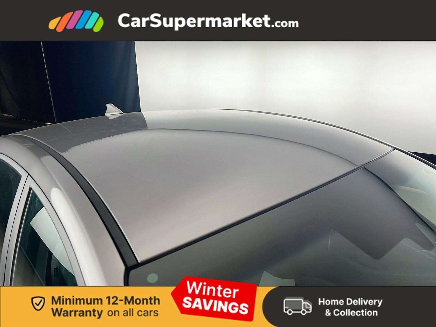 Used Hyundai IONIQ 2022 for sale - 77128820: Photo 20