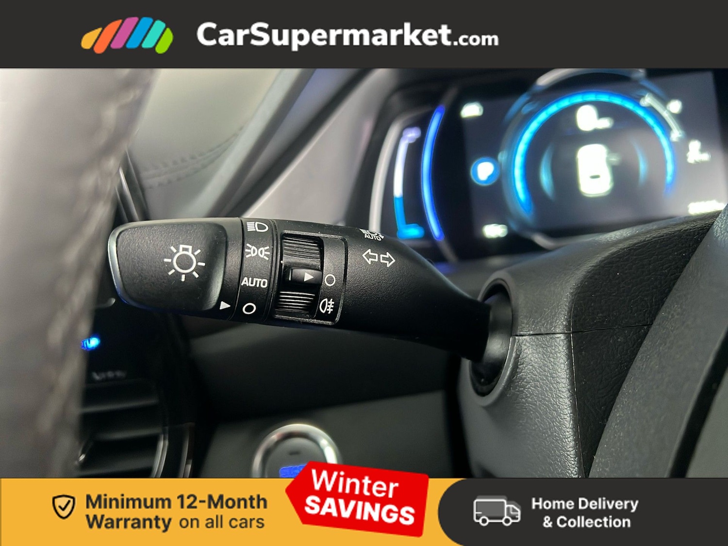 Used Hyundai IONIQ 2022 for sale - 77128820: Photo 25