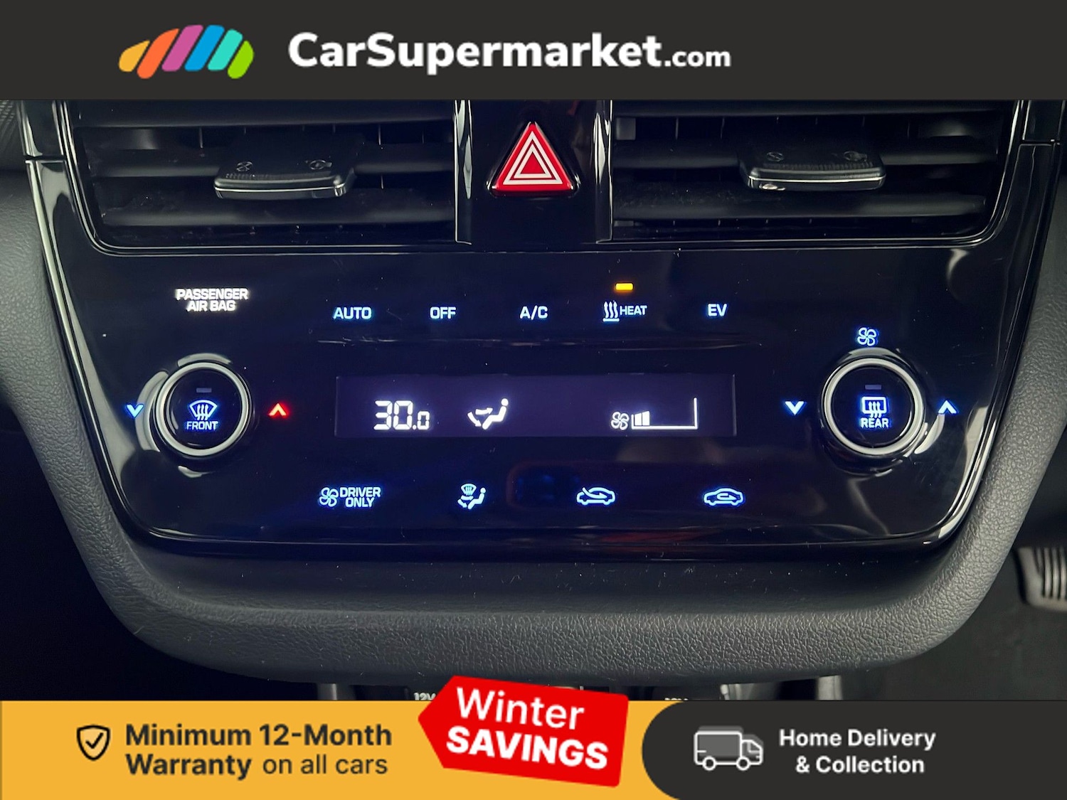 Used Hyundai IONIQ 2022 for sale - 77128820: Photo 26