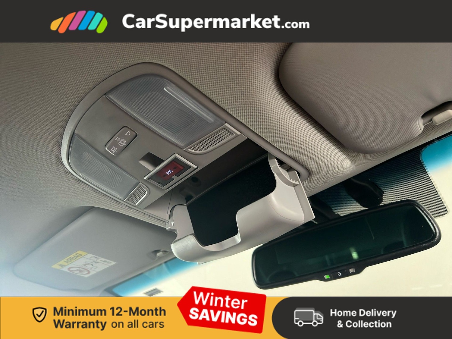 Used Hyundai IONIQ 2022 for sale - 77128820: Photo 28