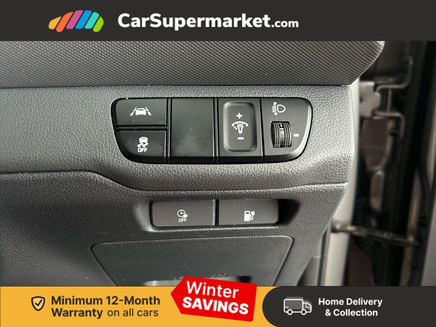 Used Hyundai IONIQ 2022 for sale - 77128820: Photo 31