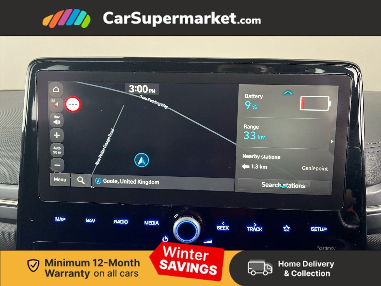 Used Hyundai IONIQ 2022 for sale - 77128820: Photo 33