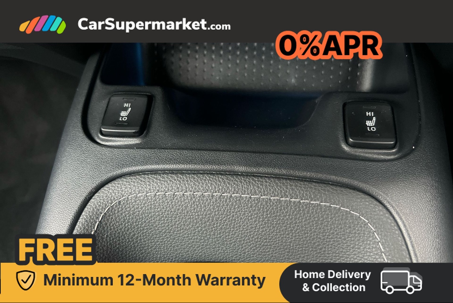 Used Toyota Corolla 2021 for sale - 76416594: Photo 12