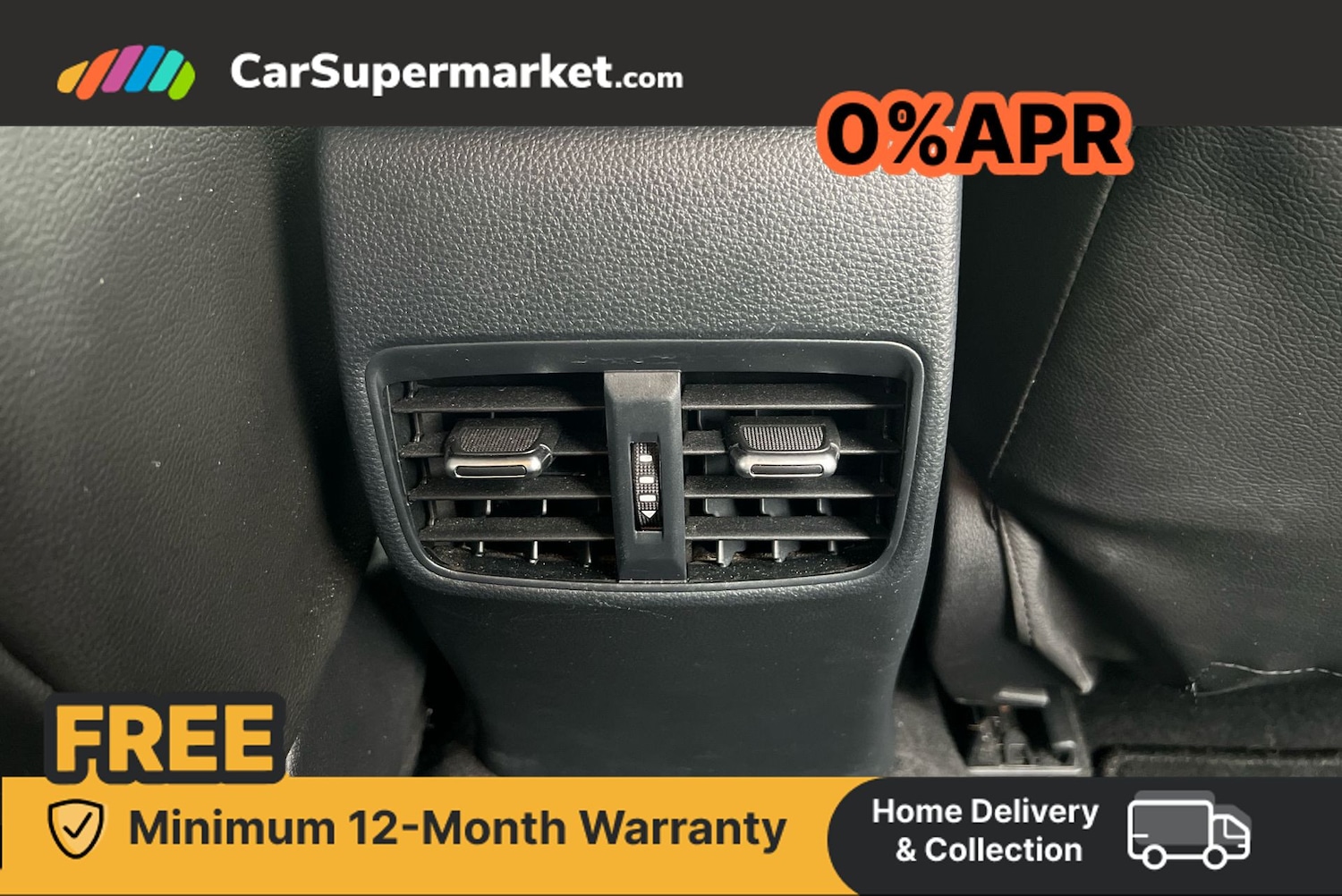 Used Toyota Corolla 2021 for sale - 76416594: Photo 15