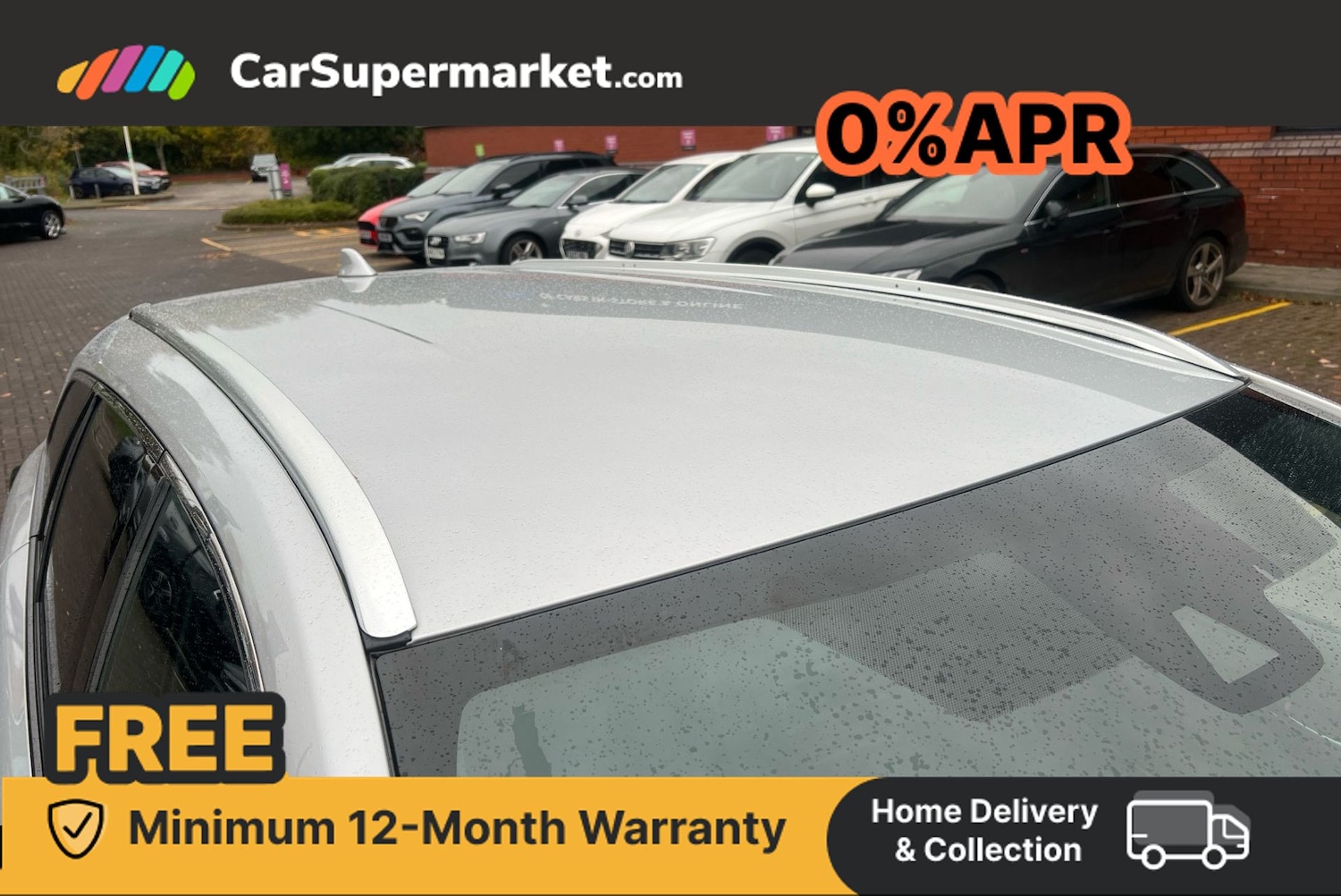 Used Toyota Corolla 2021 for sale - 76416594: Photo 7