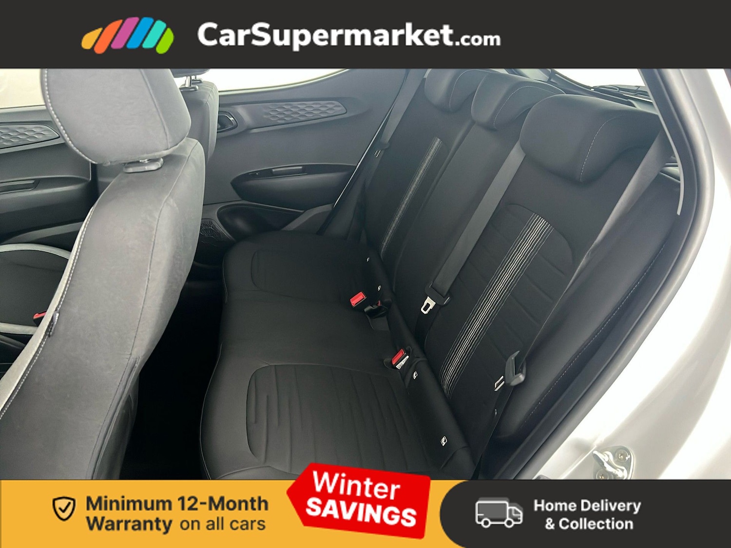 Used Hyundai i10 2022 for sale - 77158786: Photo 19