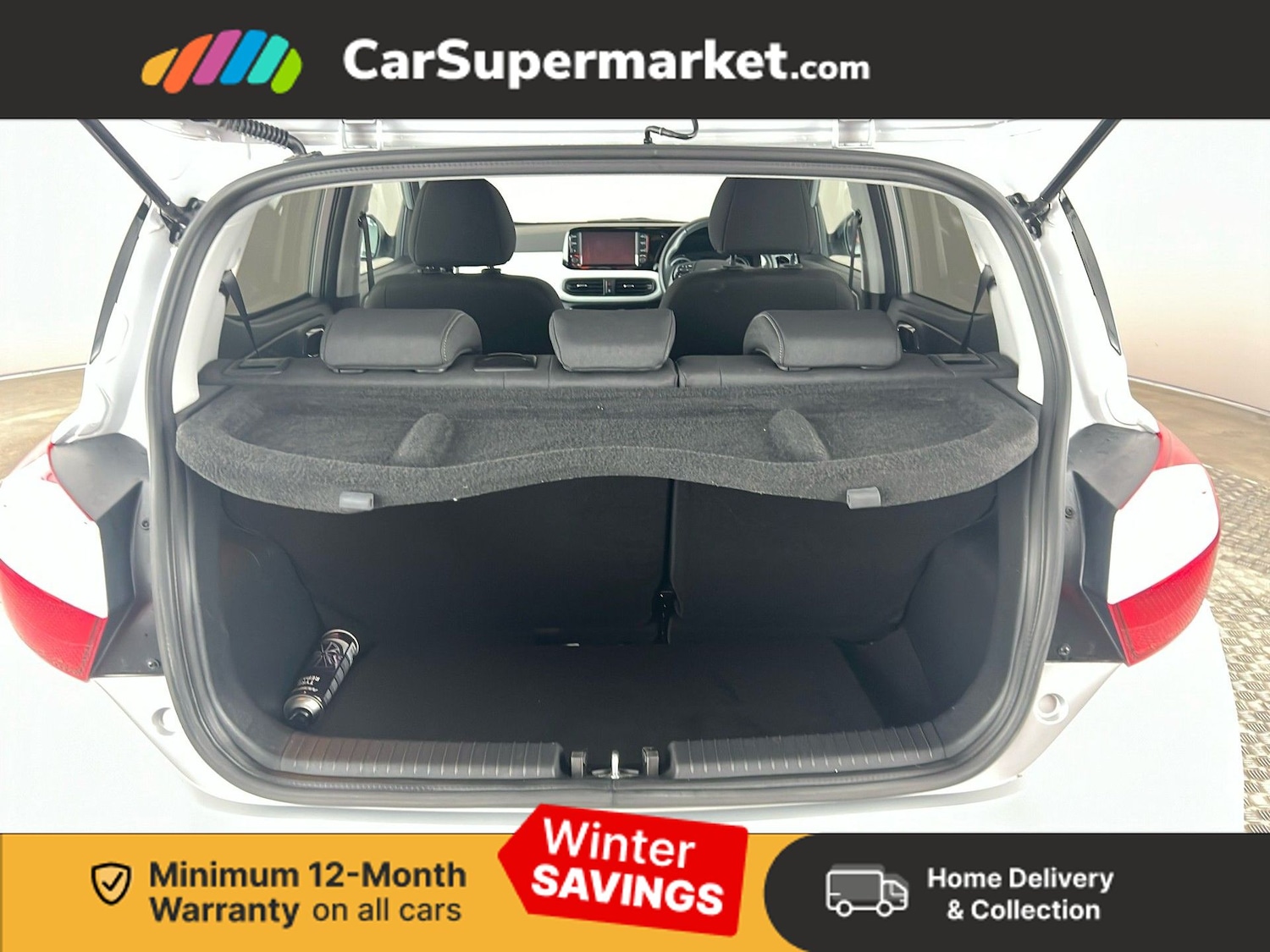 Used Hyundai i10 2022 for sale - 77158786: Photo 23