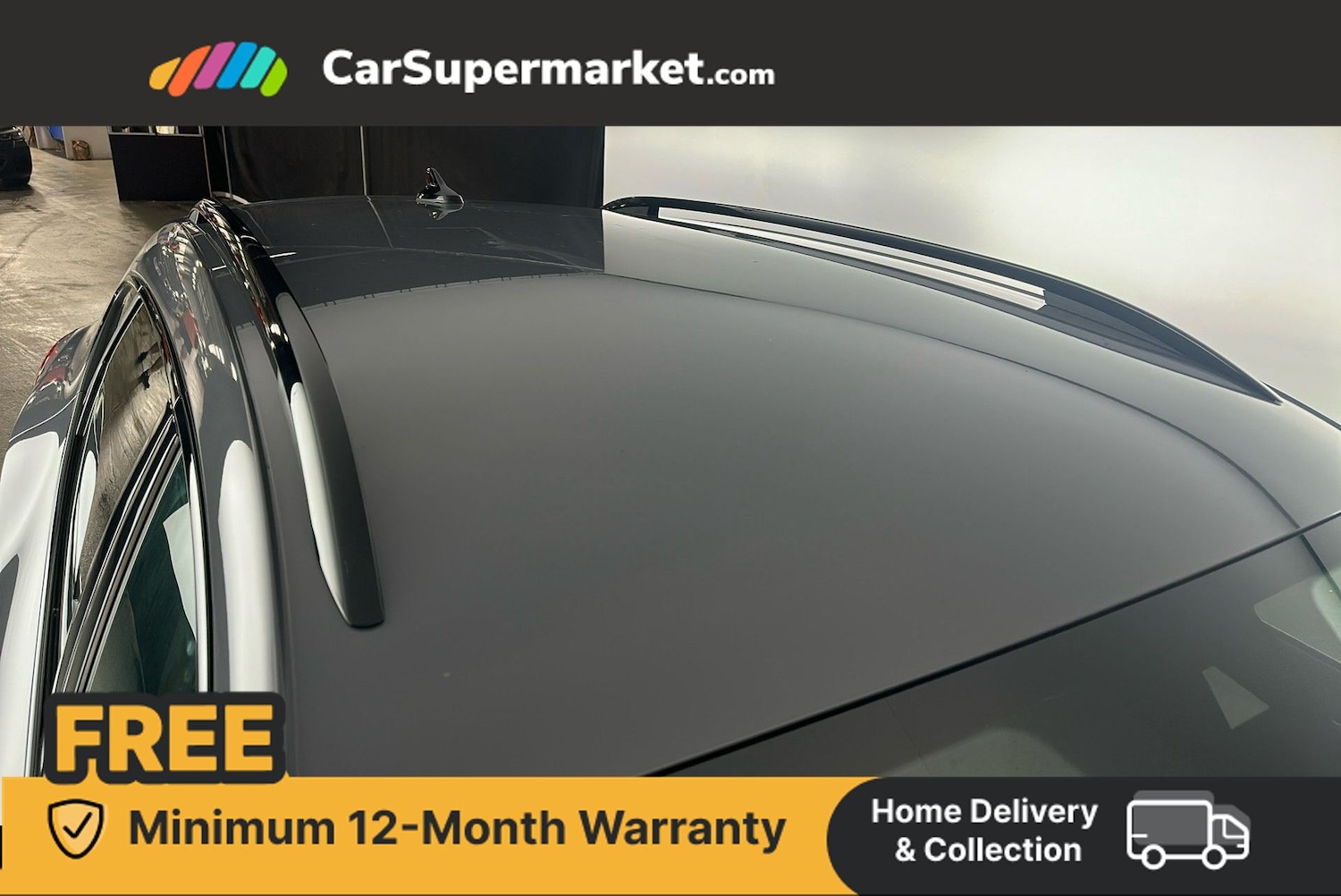 Used Cupra Formentor 2021 for sale - 76553396: Photo 21