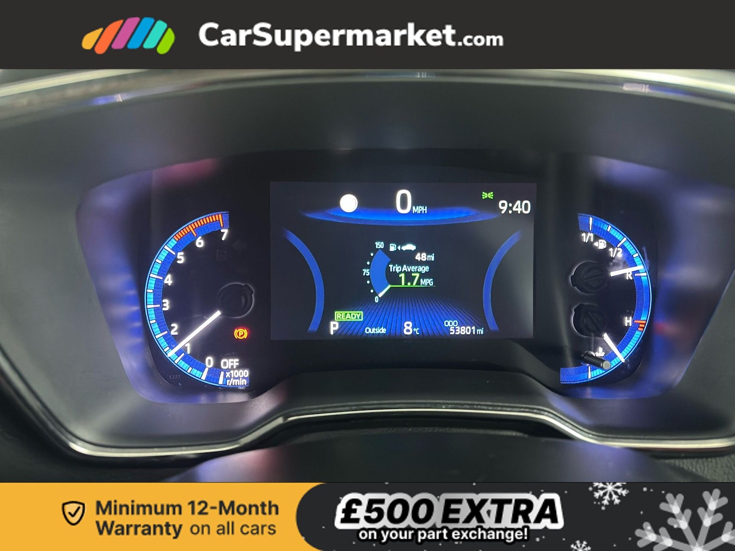 Used Toyota Corolla 2022 for sale - 76979184: Photo 16