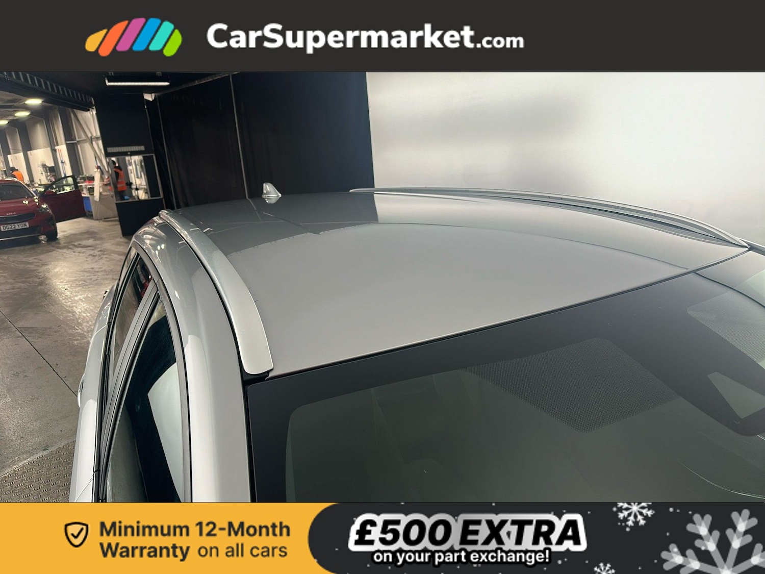 Used Toyota Corolla 2022 for sale - 76979184: Photo 22