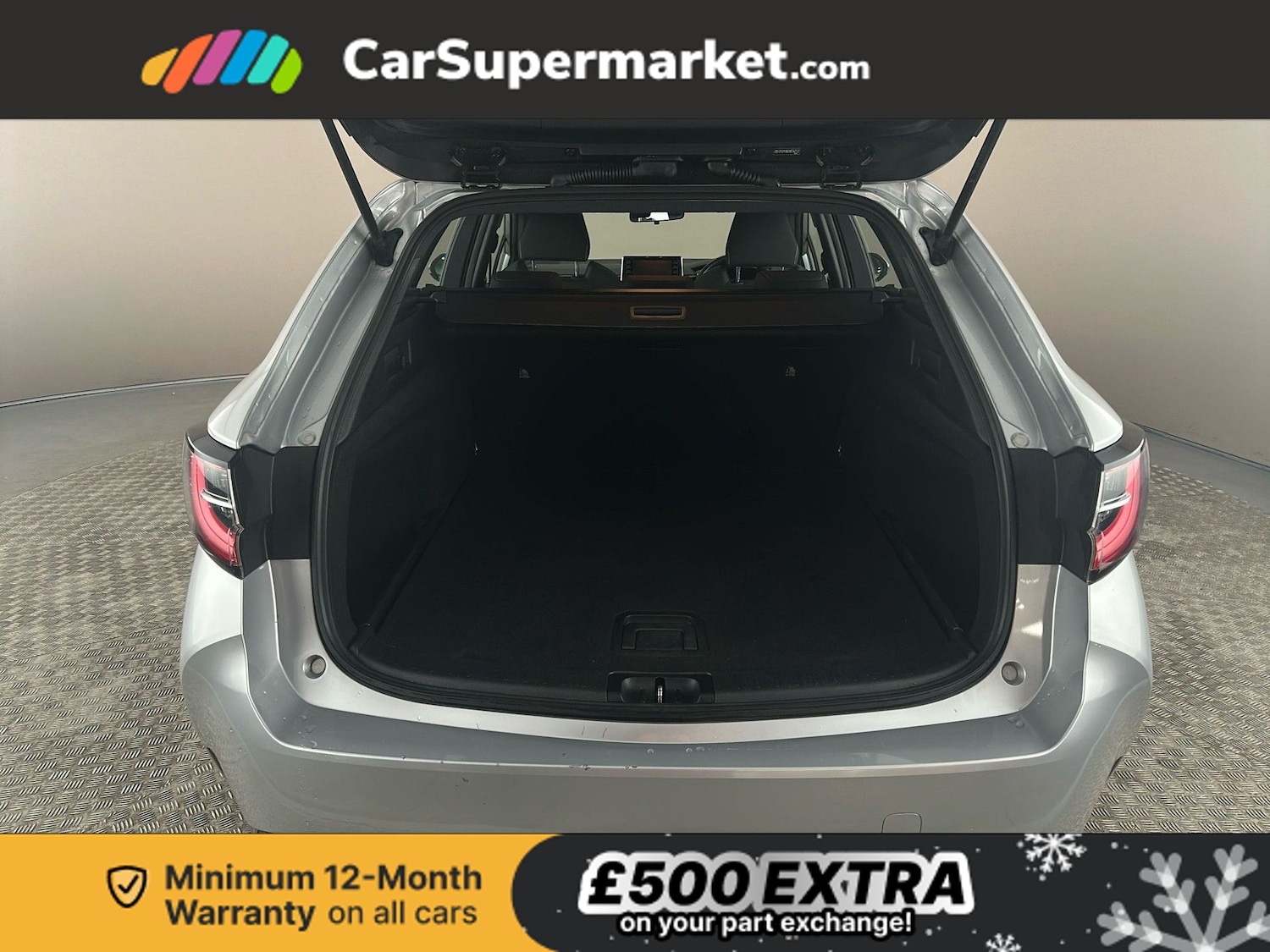 Used Toyota Corolla 2022 for sale - 76979184: Photo 23