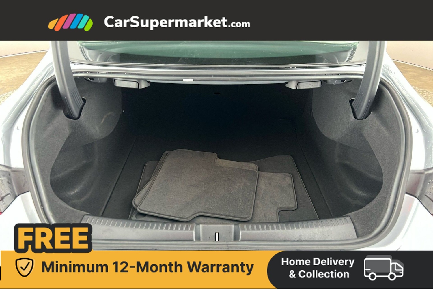 Used Mercedes-Benz CLA 2025 for sale - 76341140: Photo 16