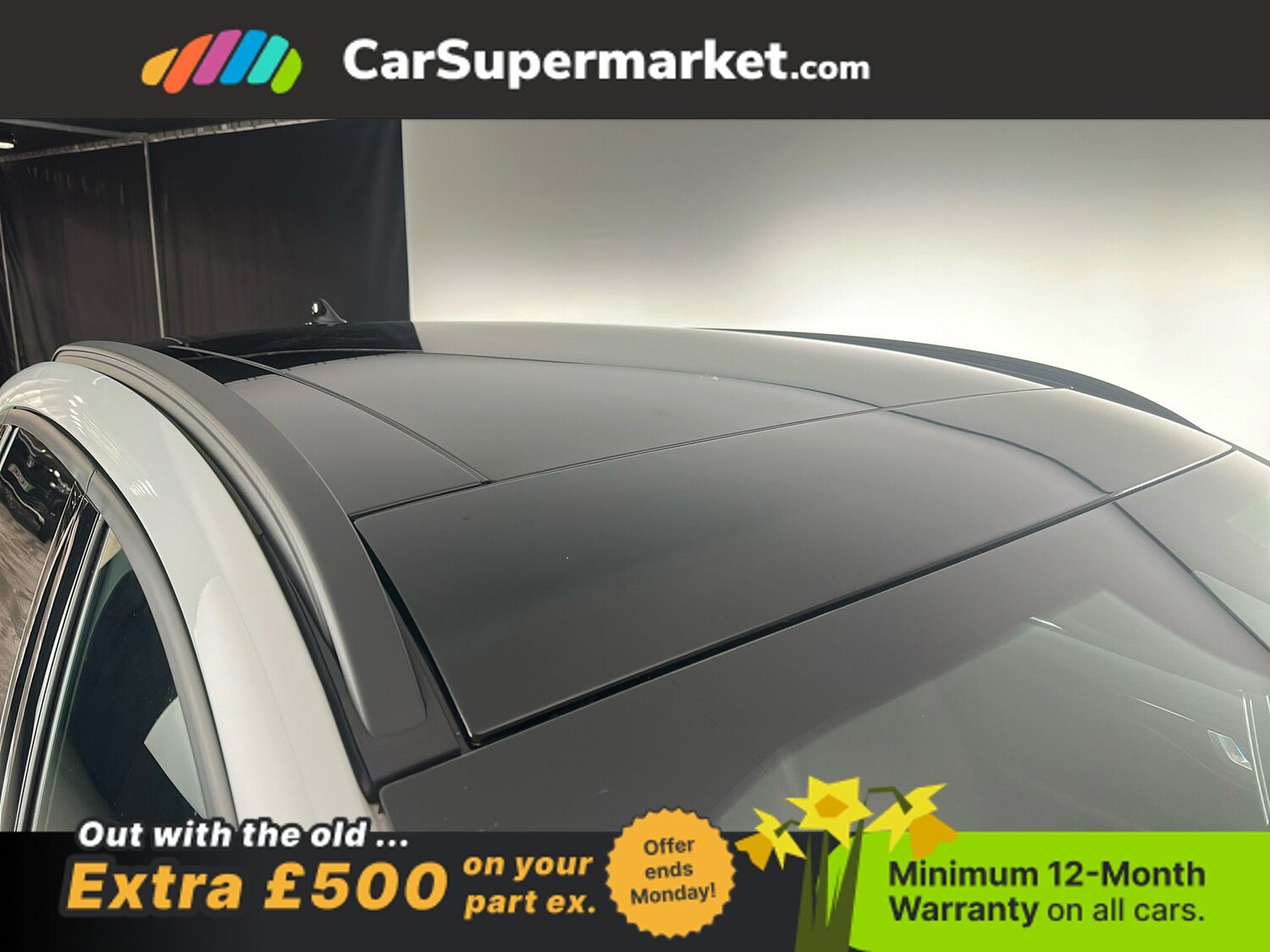 Used Ford Kuga 2023 for sale - 77973235: Photo 22