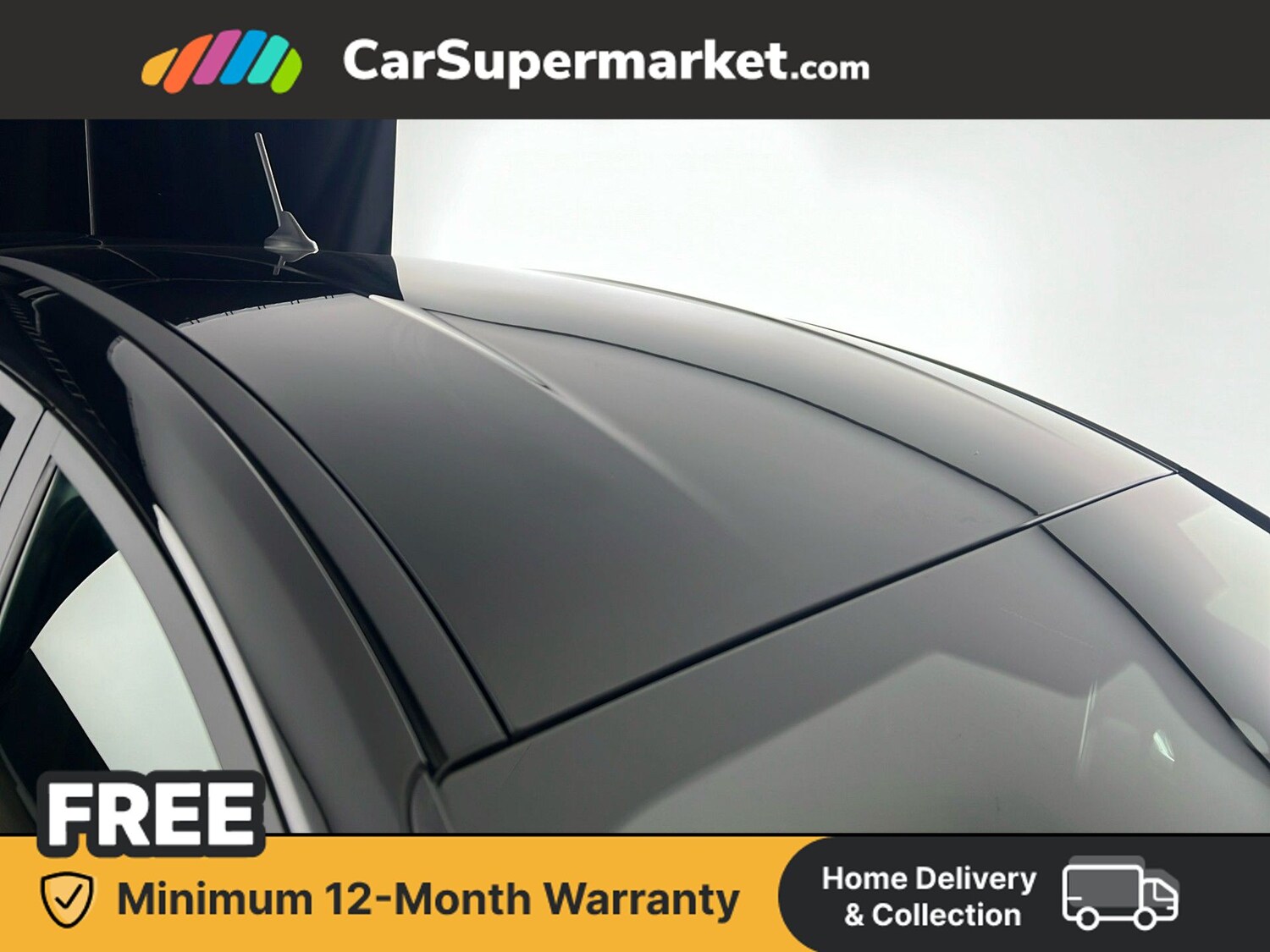 Used Ford Puma 2023 for sale - 77398101: Photo 21