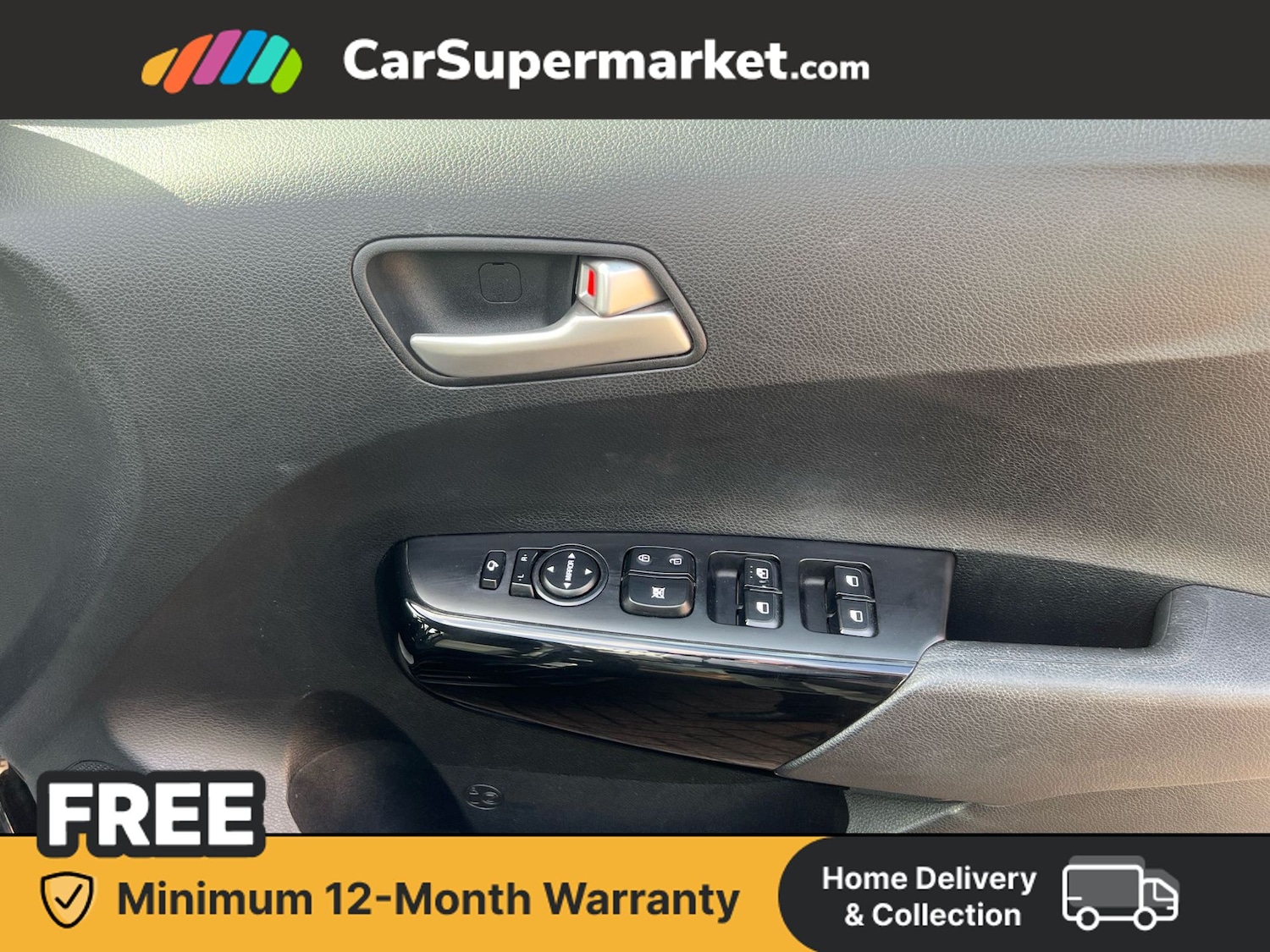 Used Kia Picanto 2022 for sale - 78043681: Photo 14