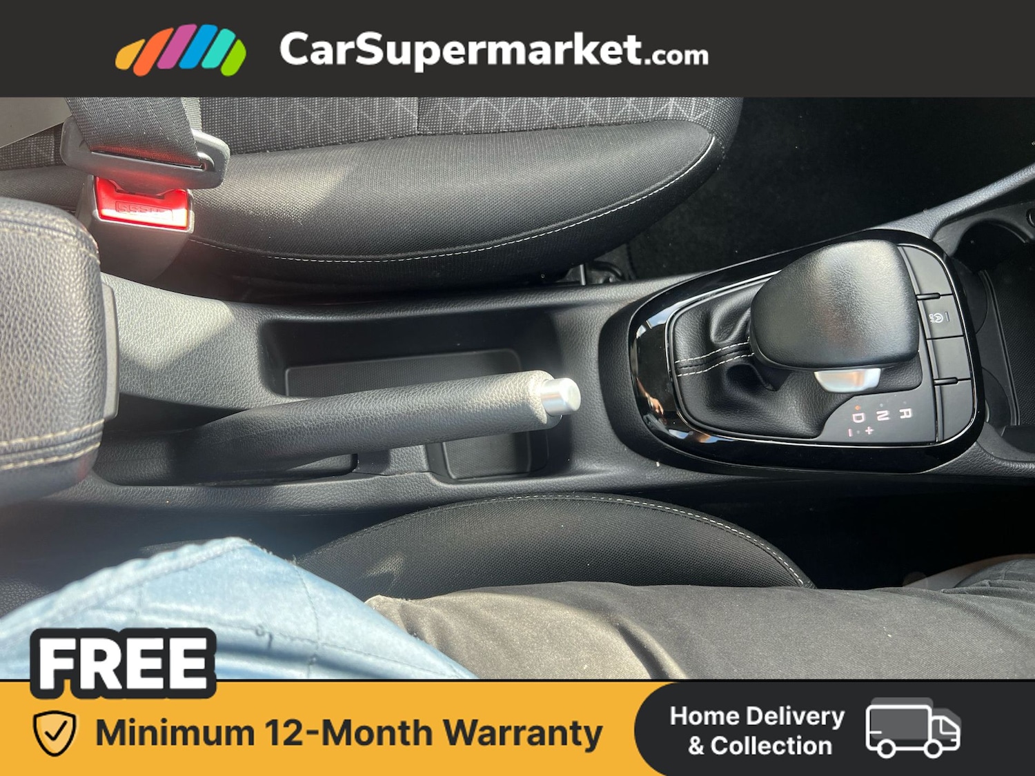 Used Kia Picanto 2022 for sale - 78043681: Photo 20