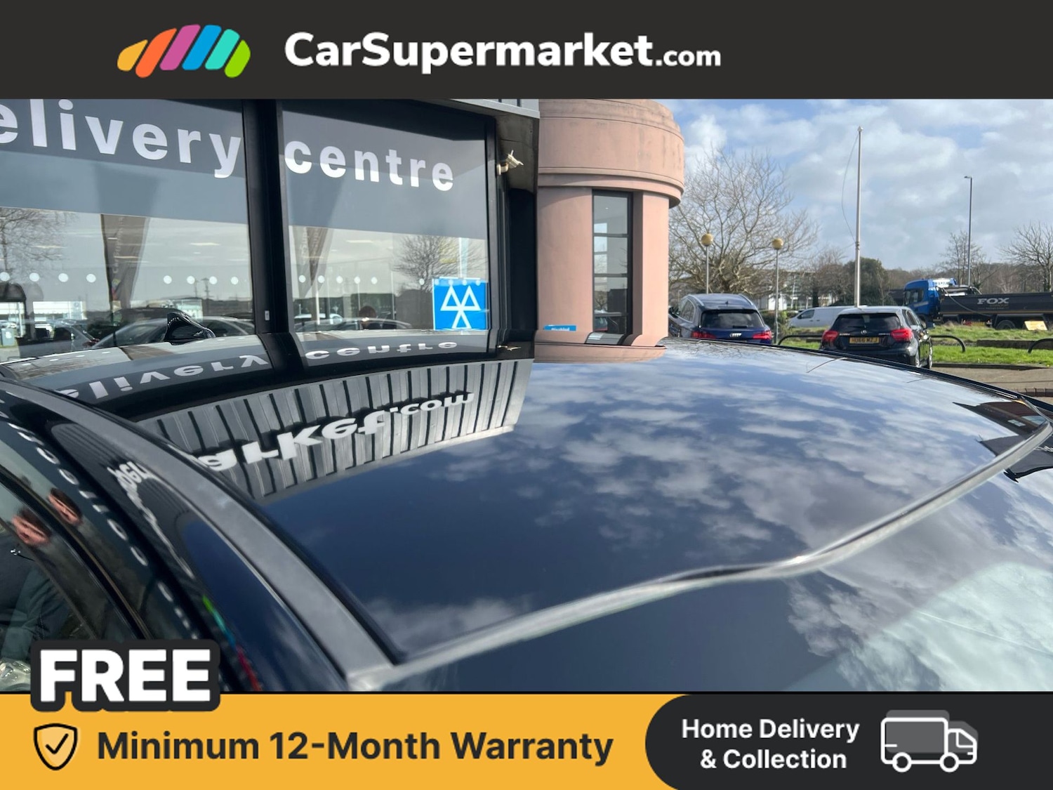 Used Kia Picanto 2022 for sale - 78043681: Photo 7