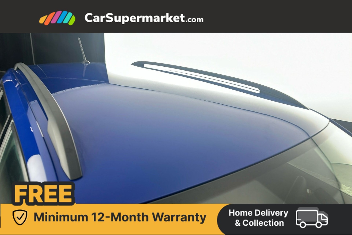 Used Skoda Fabia 2022 for sale - 76341122: Photo 15