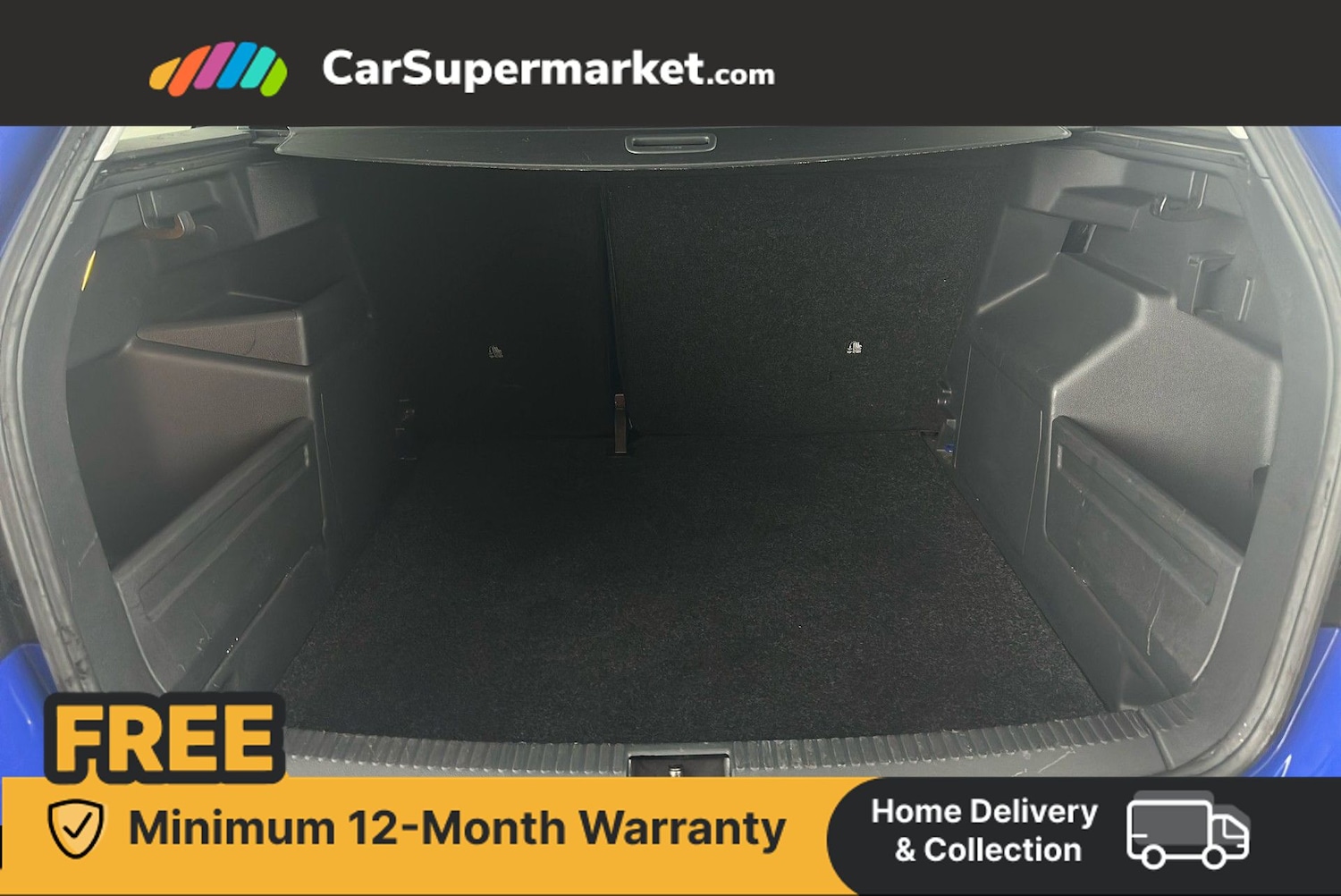 Used Skoda Fabia 2022 for sale - 76341122: Photo 16