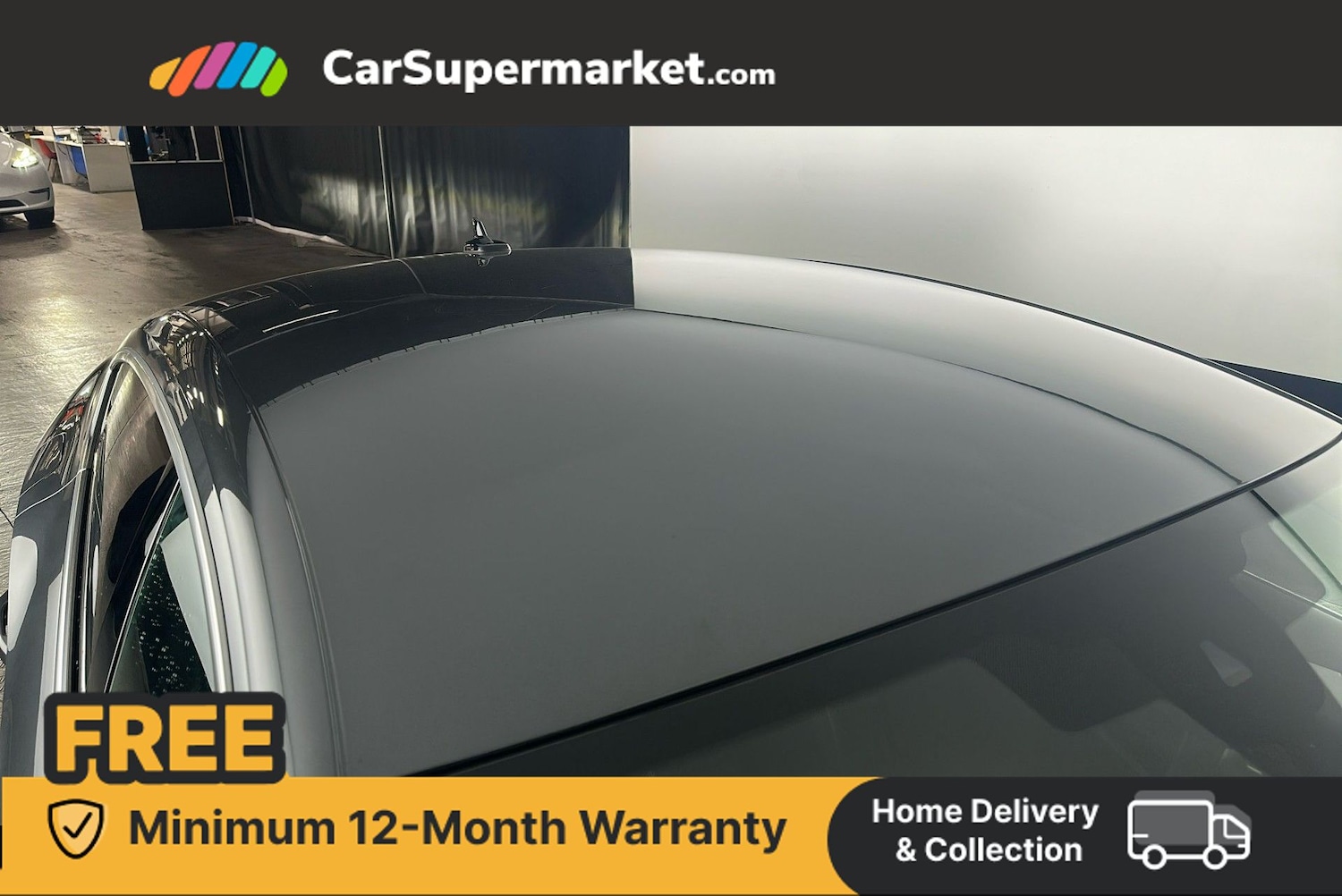 Used Audi A5 2023 for sale - 76374747: Photo 21