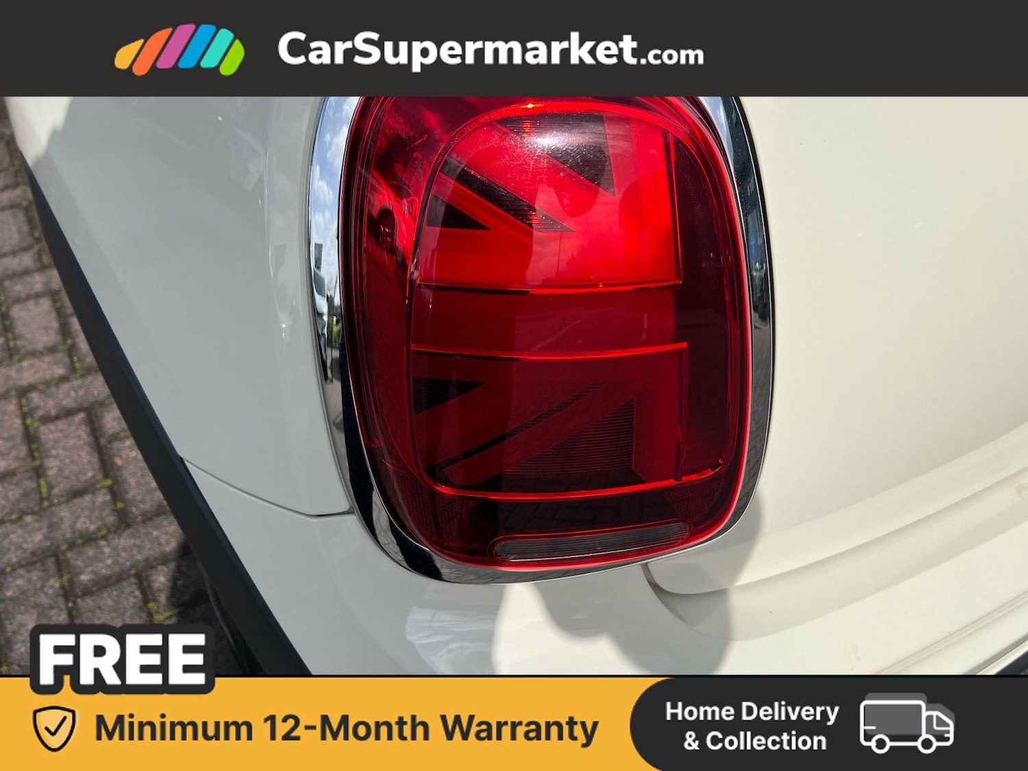 Used MINI Hatch 2019 for sale - 78077474: Photo 13