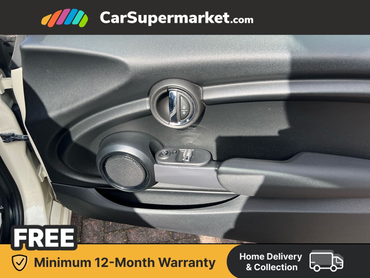 Used MINI Hatch 2019 for sale - 78077474: Photo 15