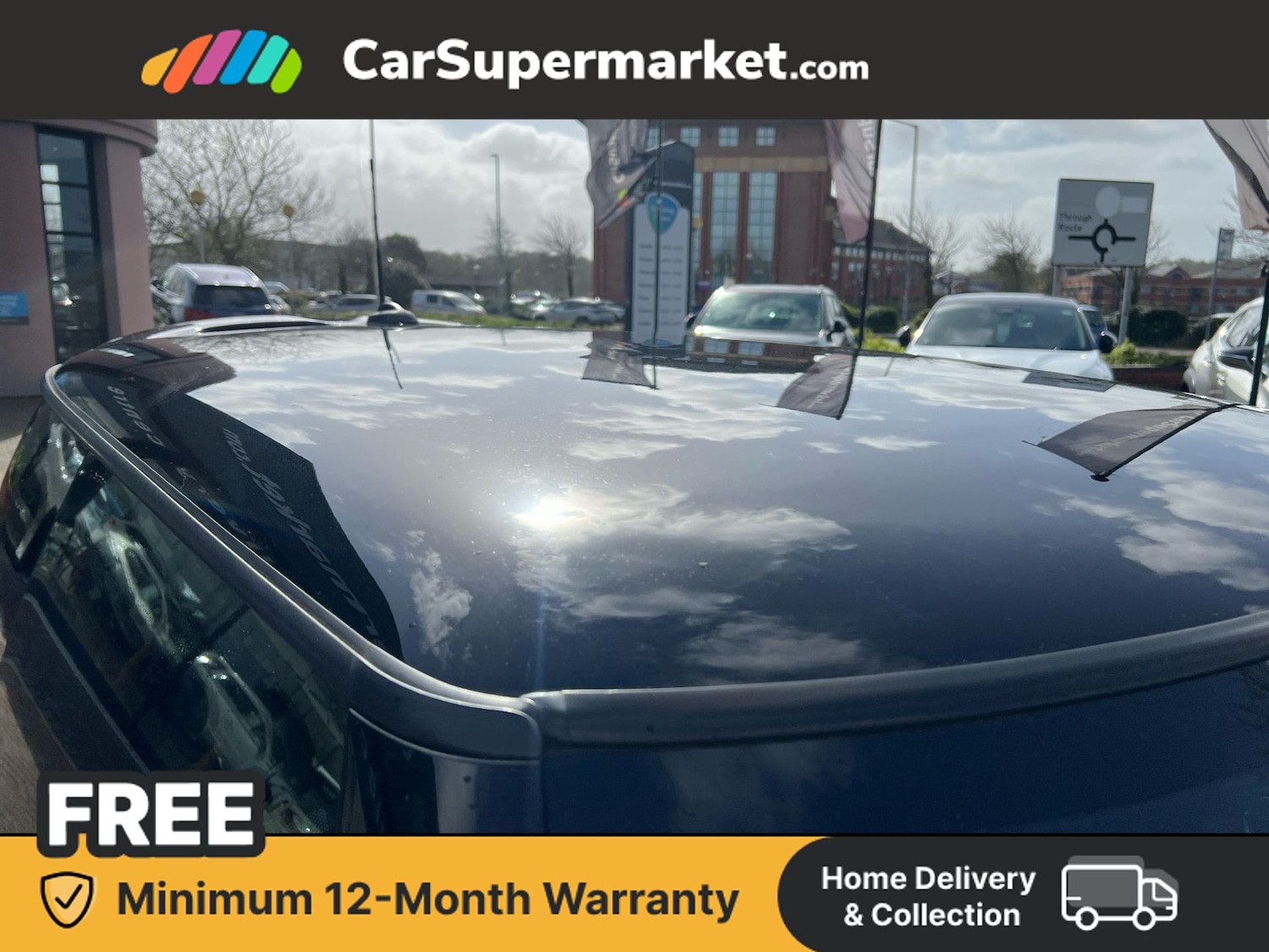 Used MINI Hatch 2019 for sale - 78077474: Photo 7