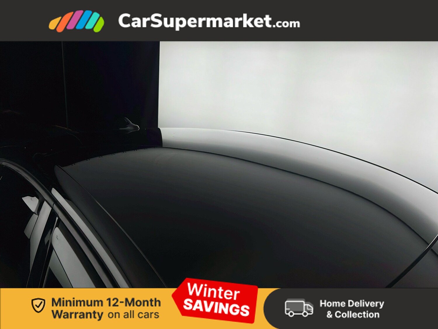 Used Audi Q4 e-tron 2022 for sale - 77011532: Photo 22