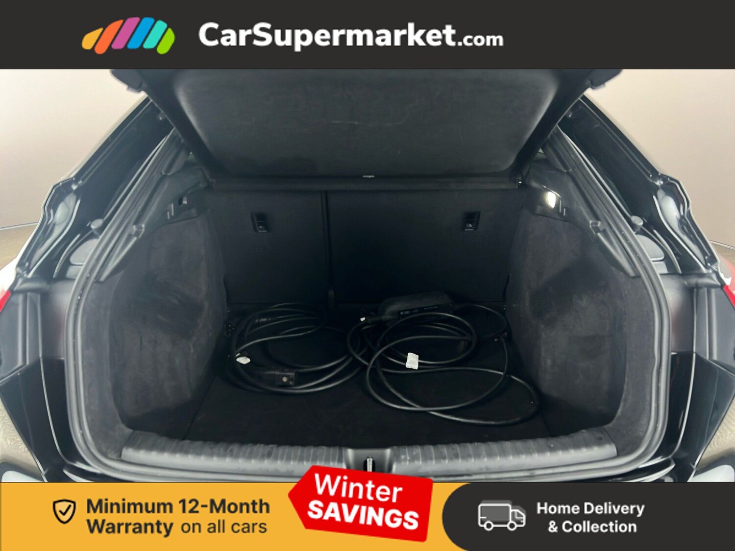 Used Audi Q4 e-tron 2022 for sale - 77011532: Photo 23