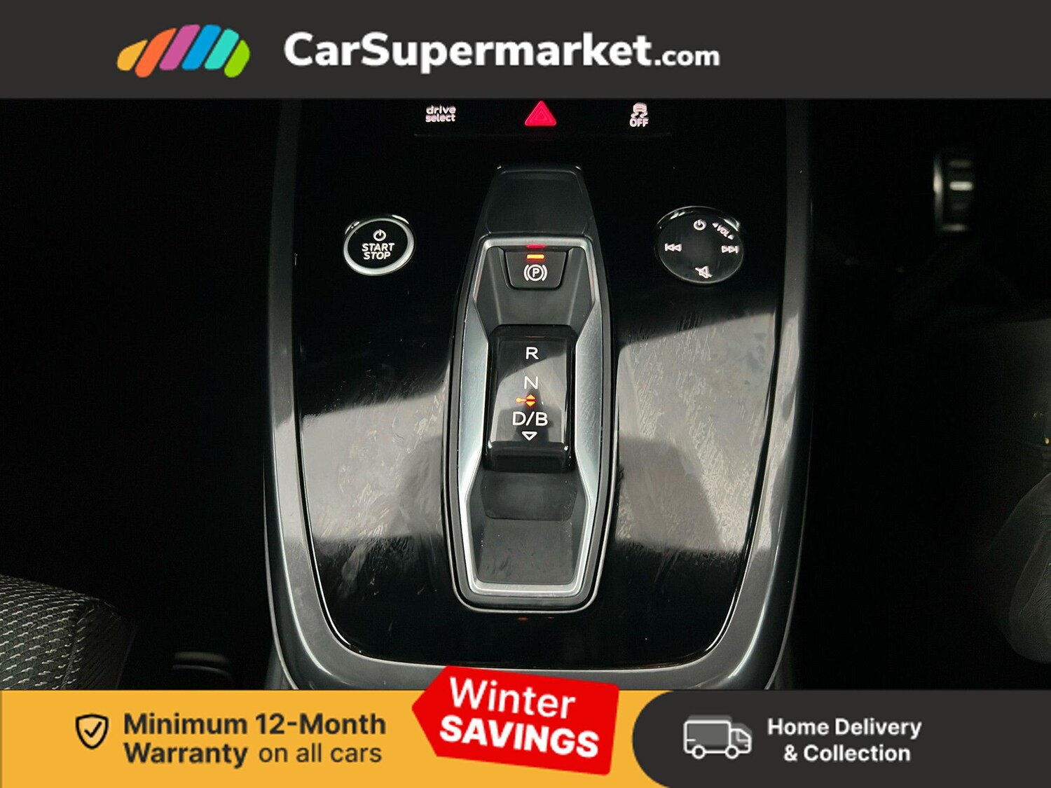 Used Audi Q4 e-tron 2022 for sale - 77011532: Photo 25