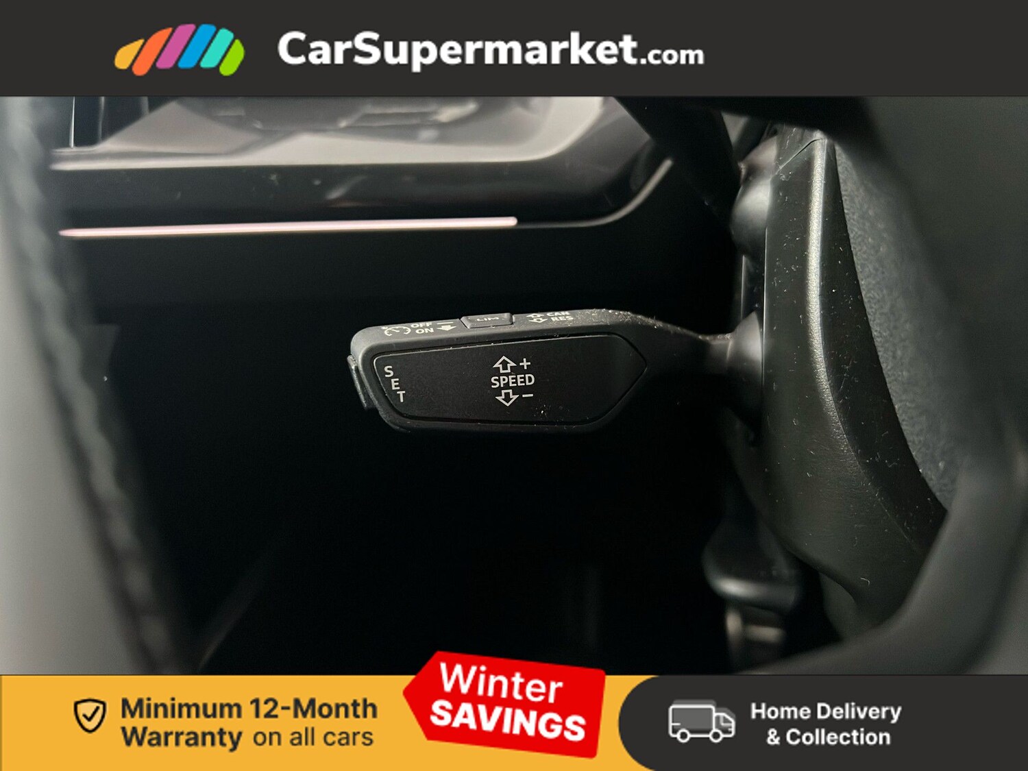 Used Audi Q4 e-tron 2022 for sale - 77011532: Photo 27