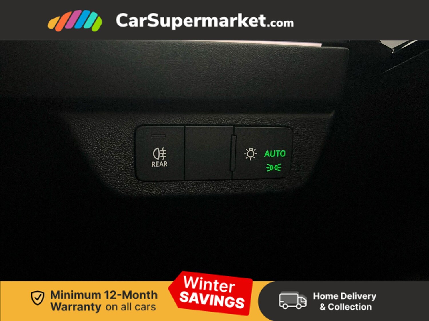 Used Audi Q4 e-tron 2022 for sale - 77011532: Photo 28