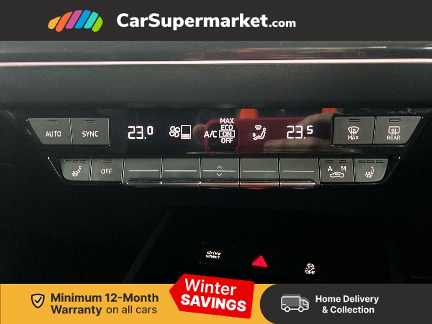 Used Audi Q4 e-tron 2022 for sale - 77011532: Photo 30