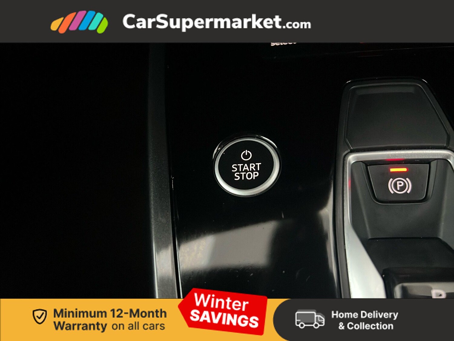 Used Audi Q4 e-tron 2022 for sale - 77011532: Photo 31