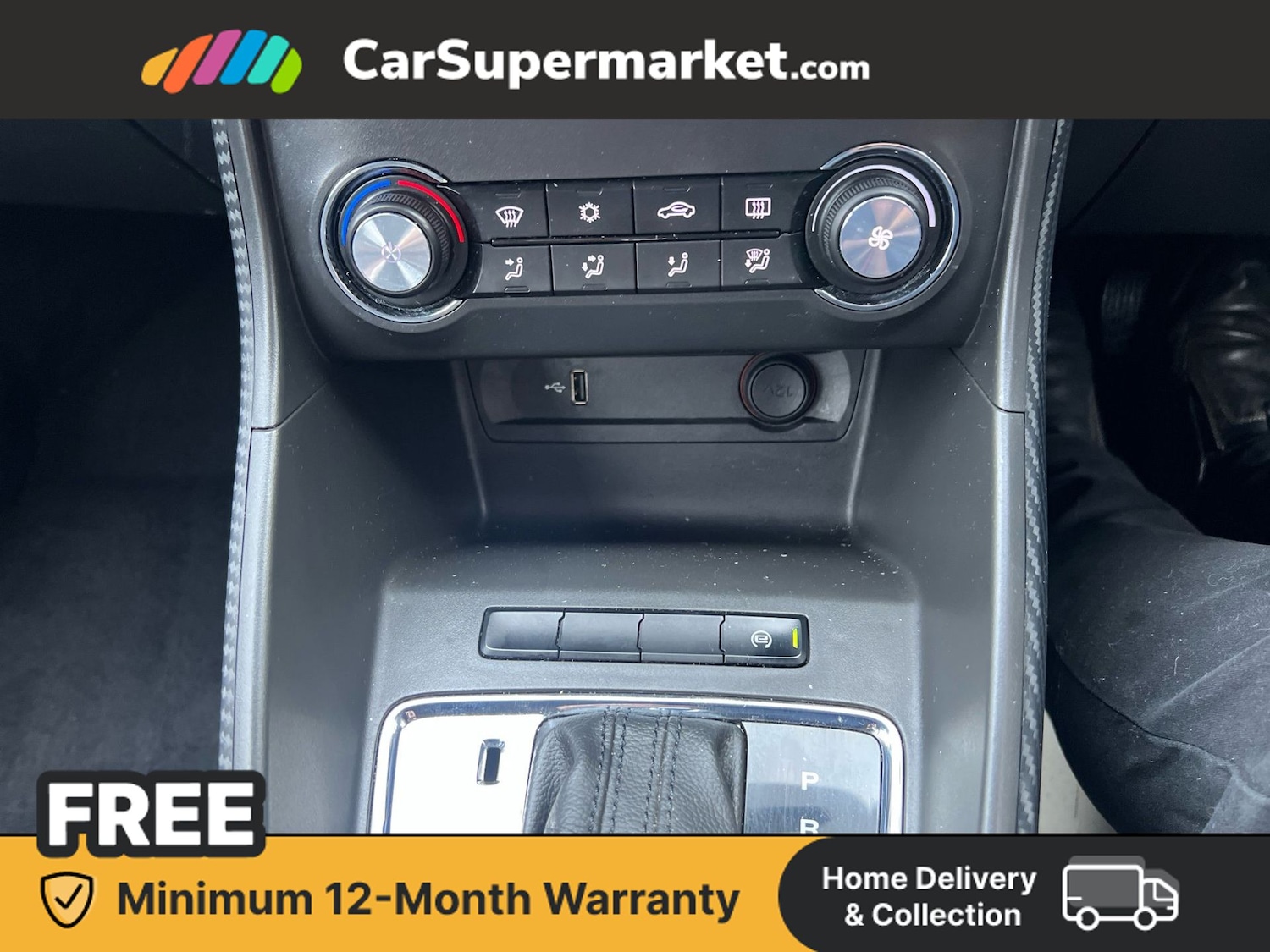 Used MG MG ZS 2019 for sale - 77687015: Photo 20