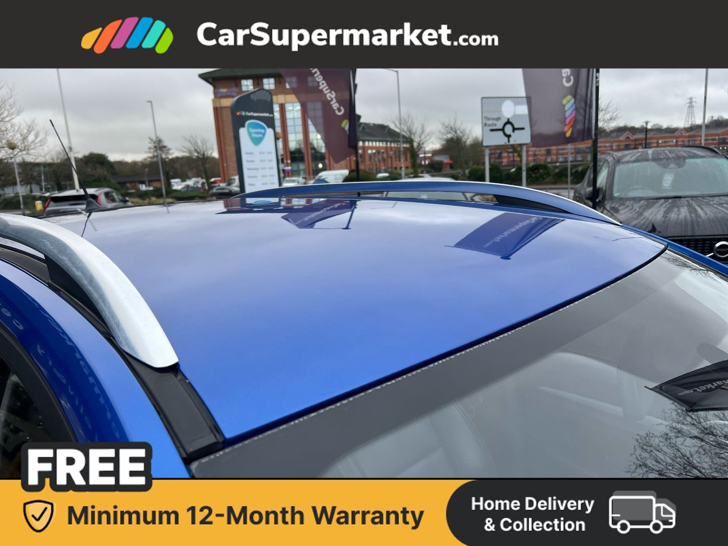 Used MG MG ZS 2019 for sale - 77687015: Photo 7