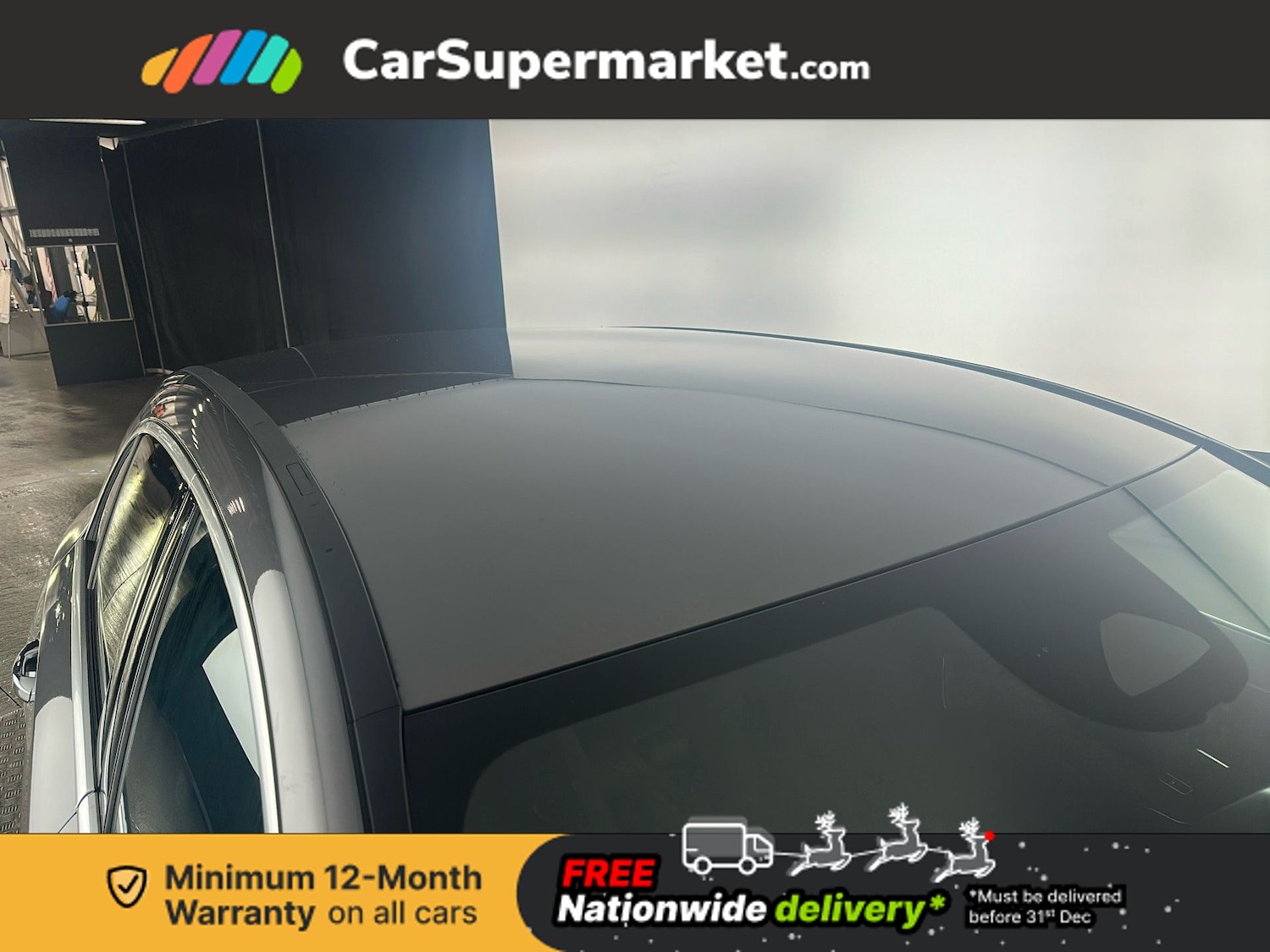 Used Mercedes-Benz A-Class 2023 for sale - 76890253: Photo 22