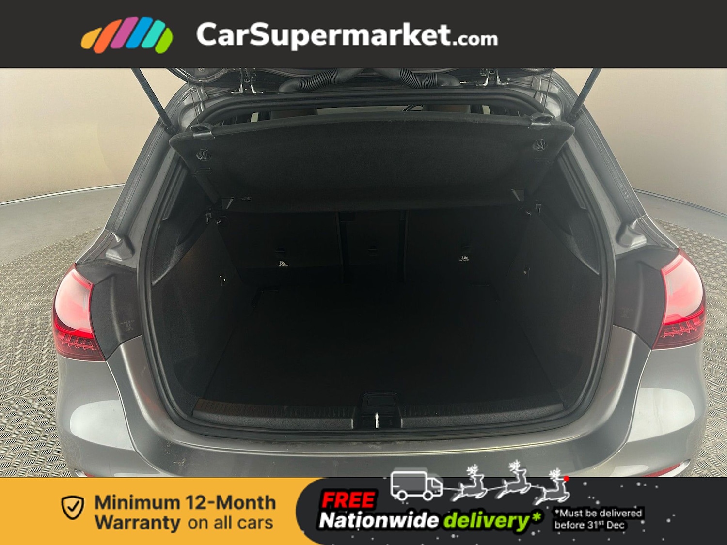 Used Mercedes-Benz A-Class 2023 for sale - 76890253: Photo 23