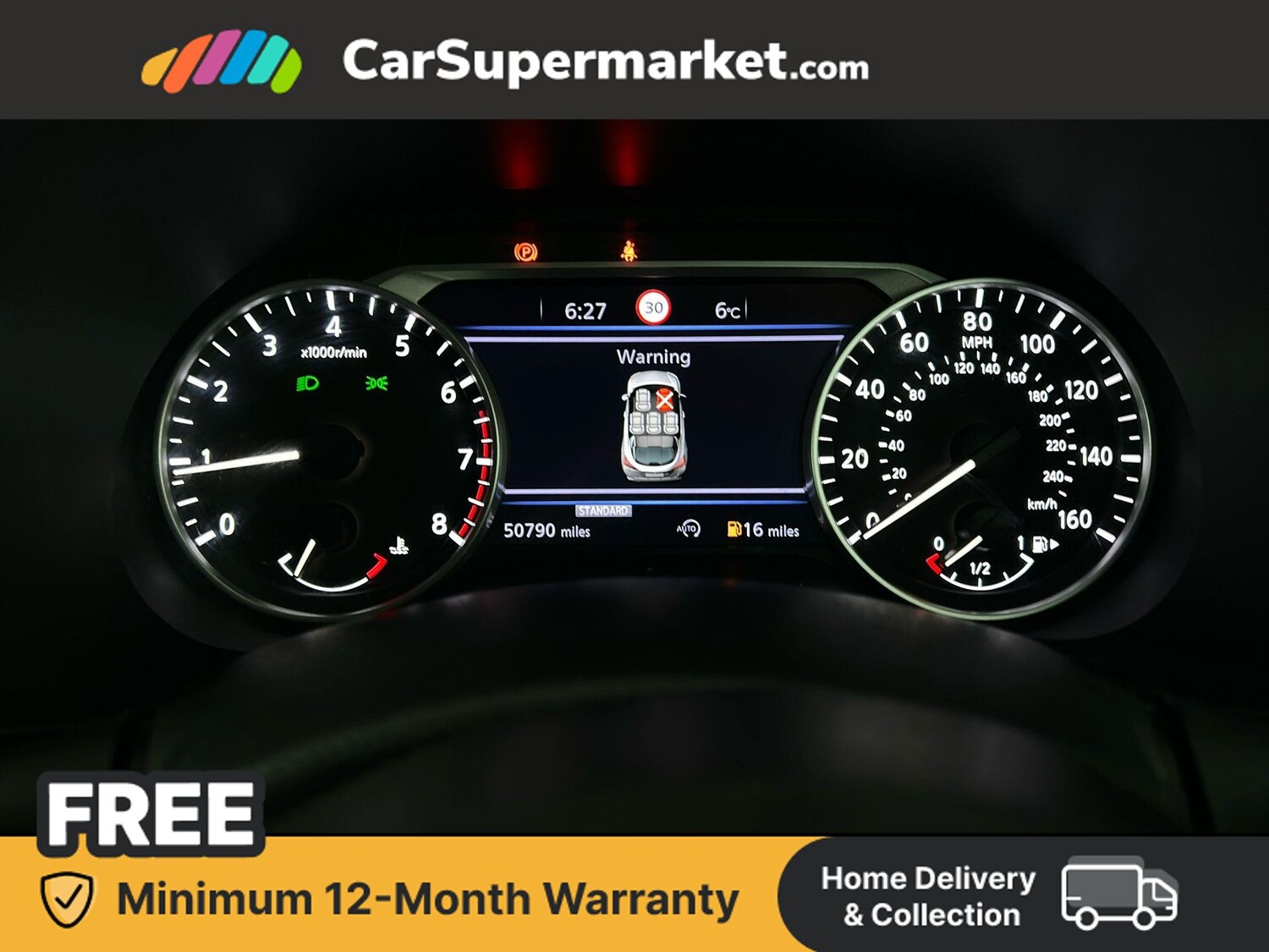 Used Nissan Juke 2021 for sale - 77561263: Photo 15