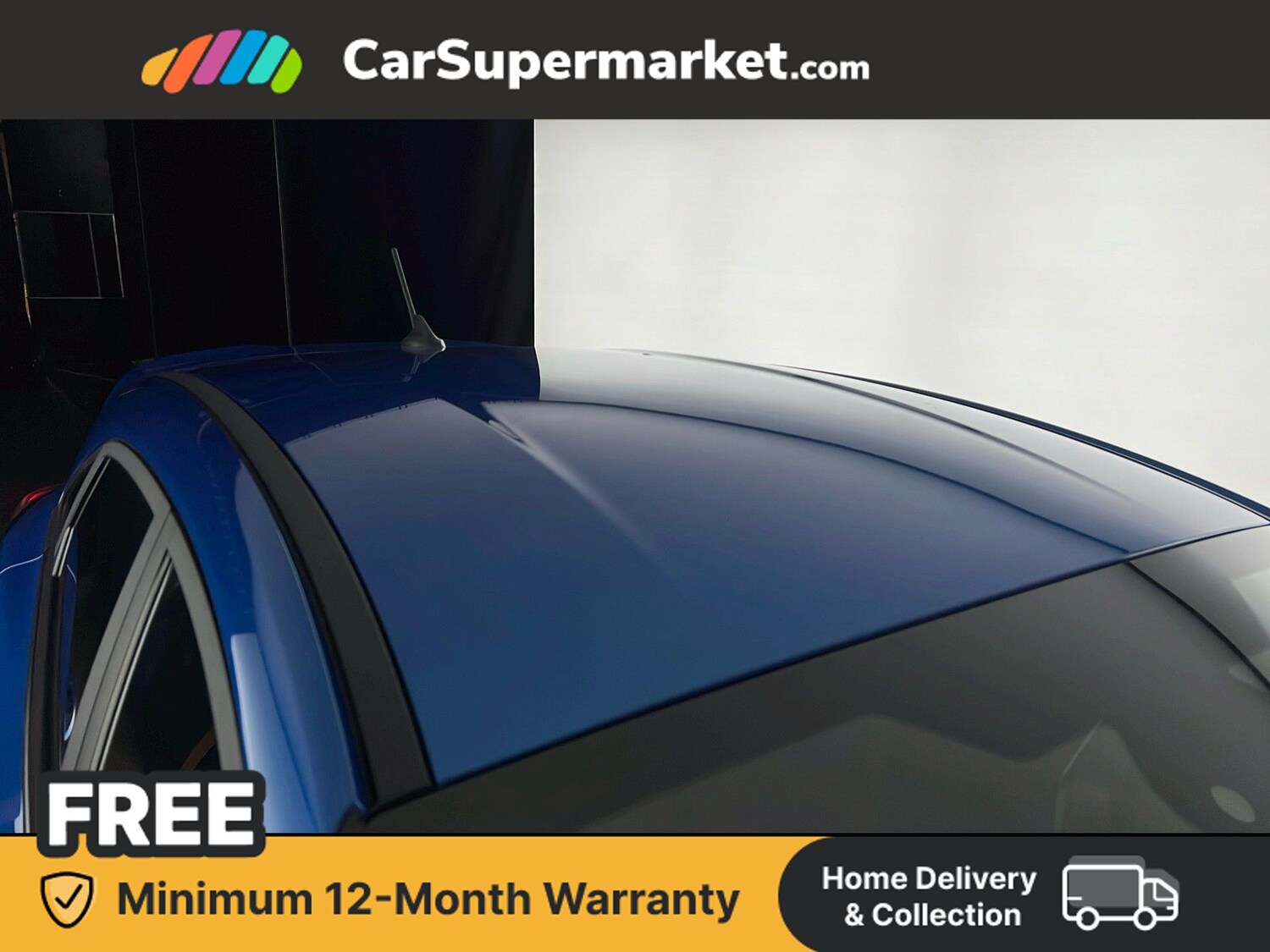 Used Ford Puma 2023 for sale - 77829340: Photo 21