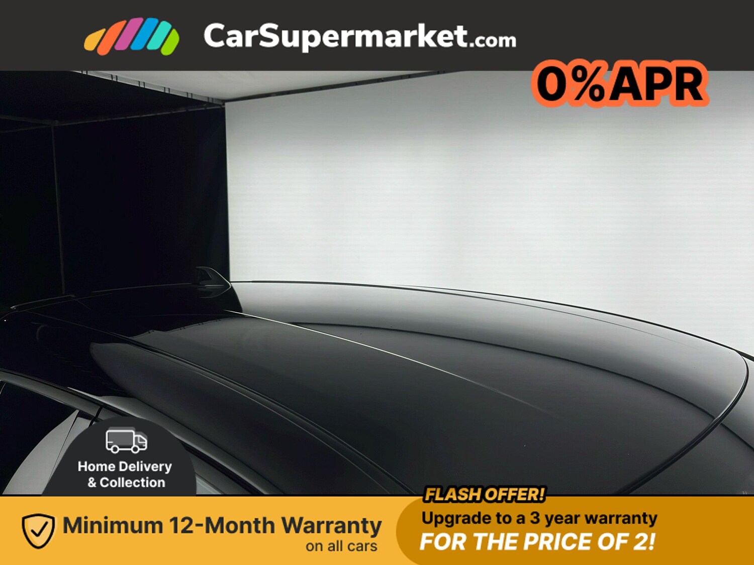 Used Toyota C-HR 2022 for sale - 76844599: Photo 22