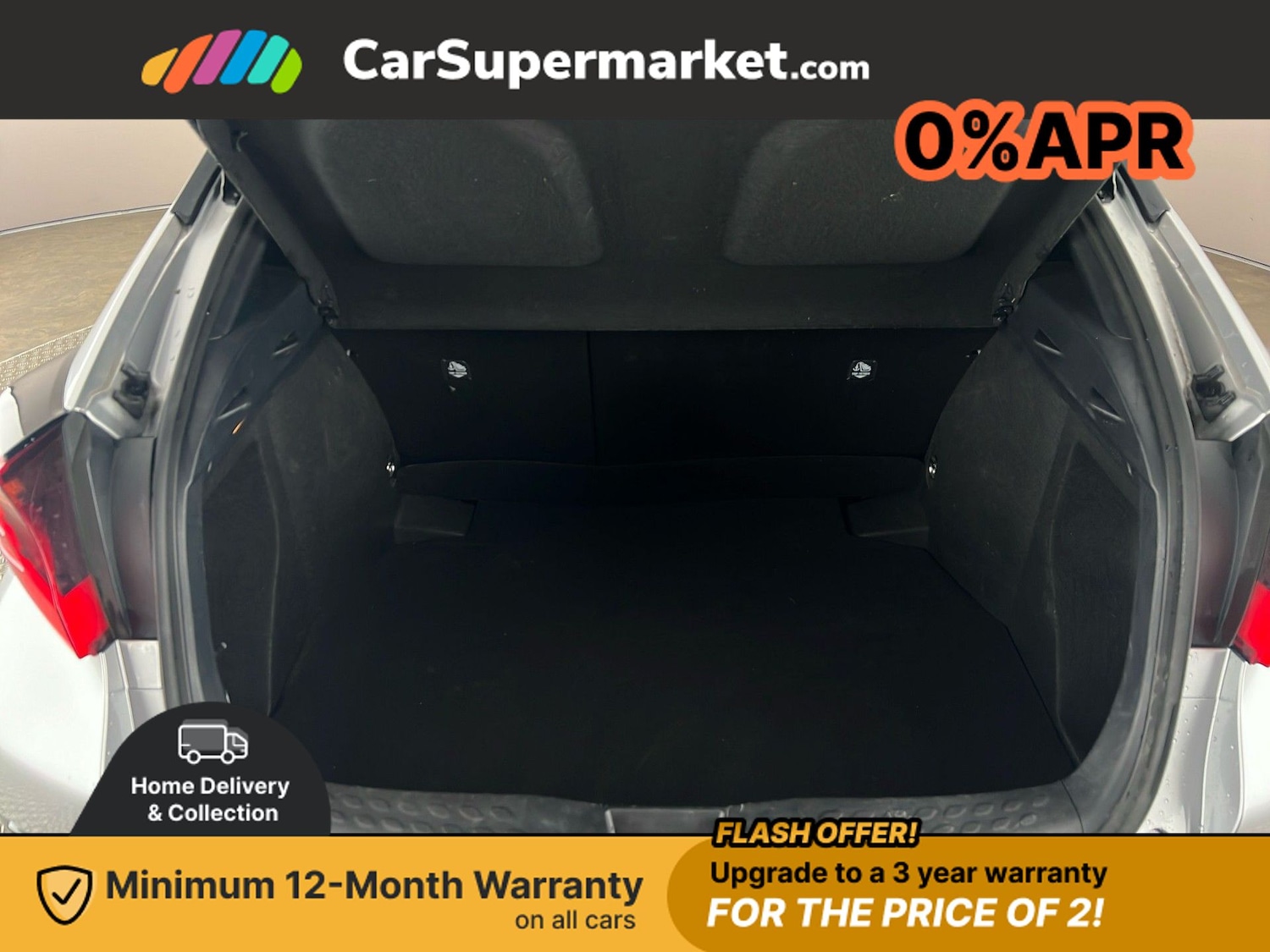 Used Toyota C-HR 2022 for sale - 76844599: Photo 23