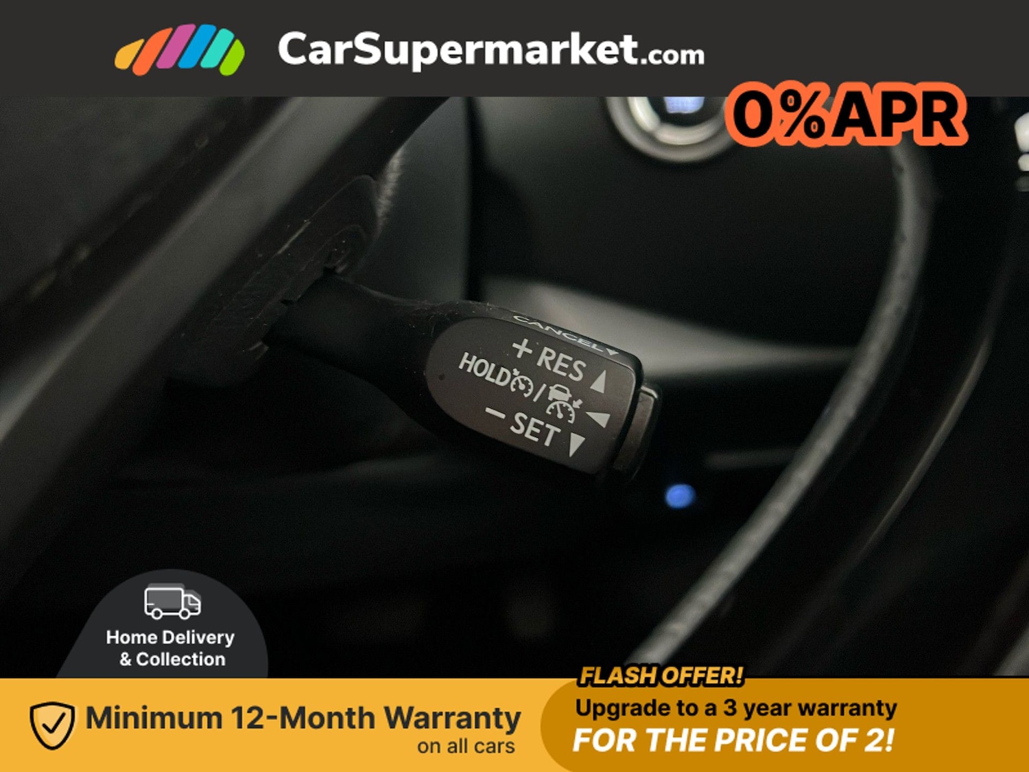 Used Toyota C-HR 2022 for sale - 76844599: Photo 27