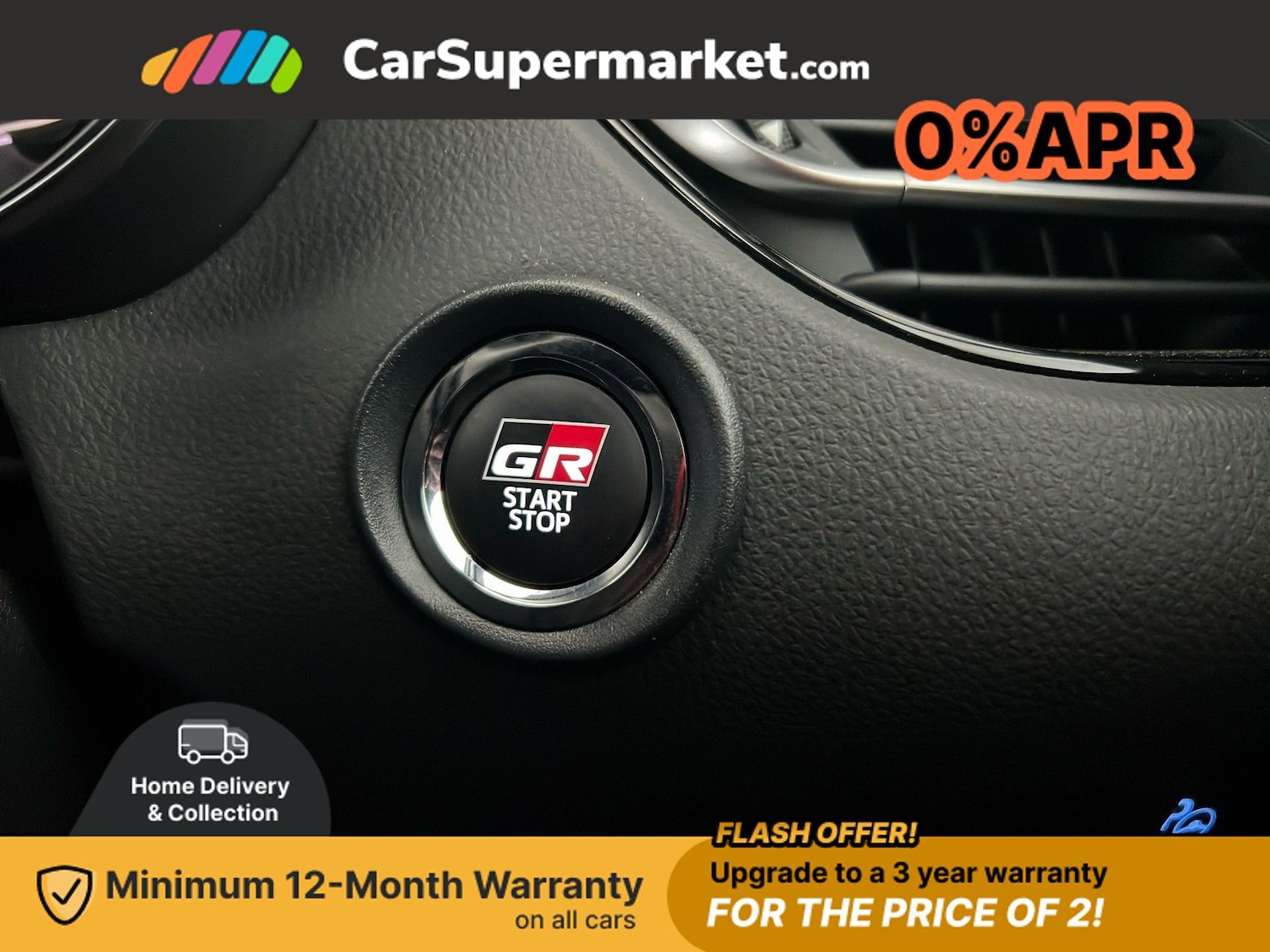 Used Toyota C-HR 2022 for sale - 76844599: Photo 29