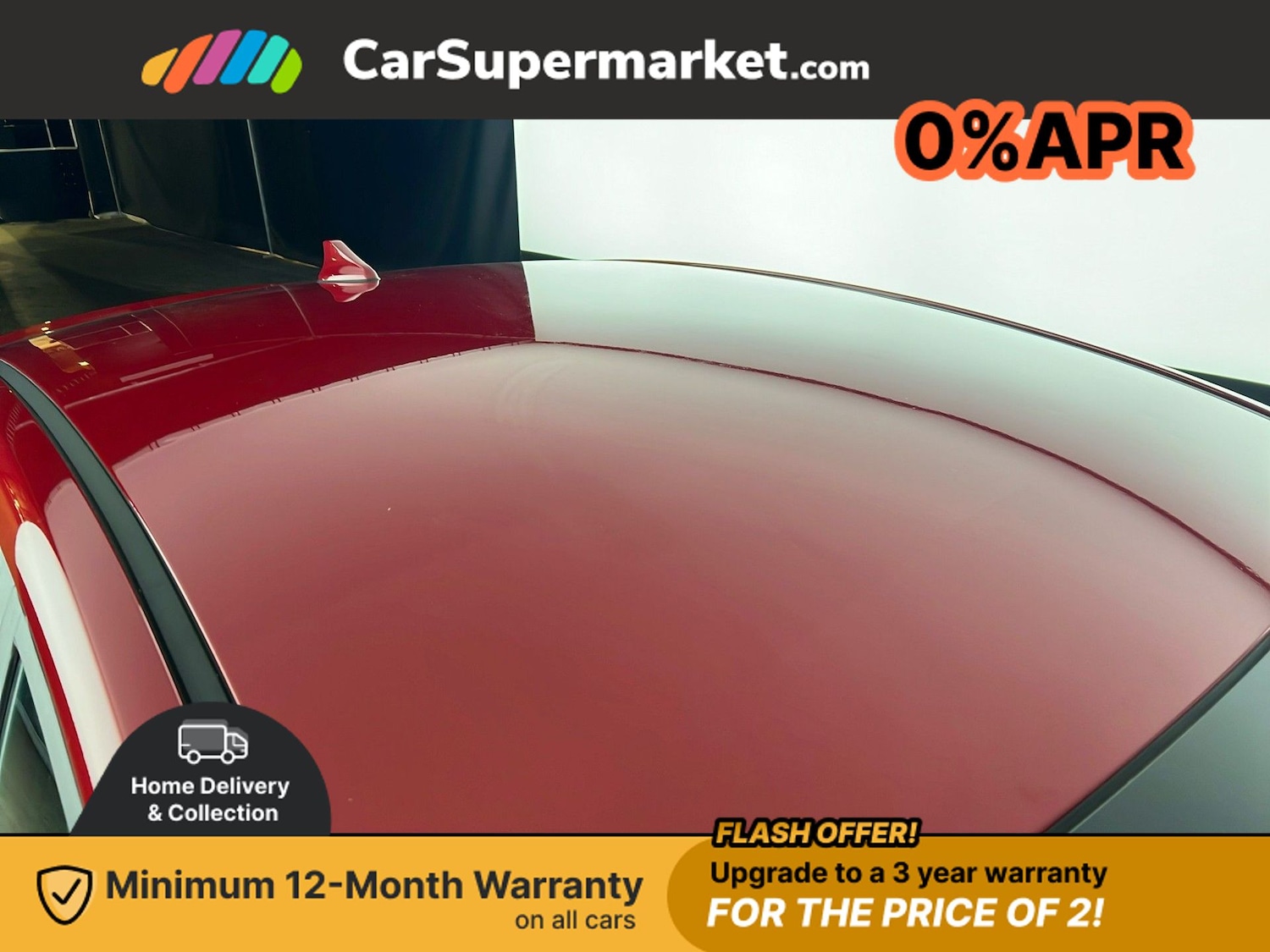 Used Hyundai IONIQ 2022 for sale - 76789531: Photo 22