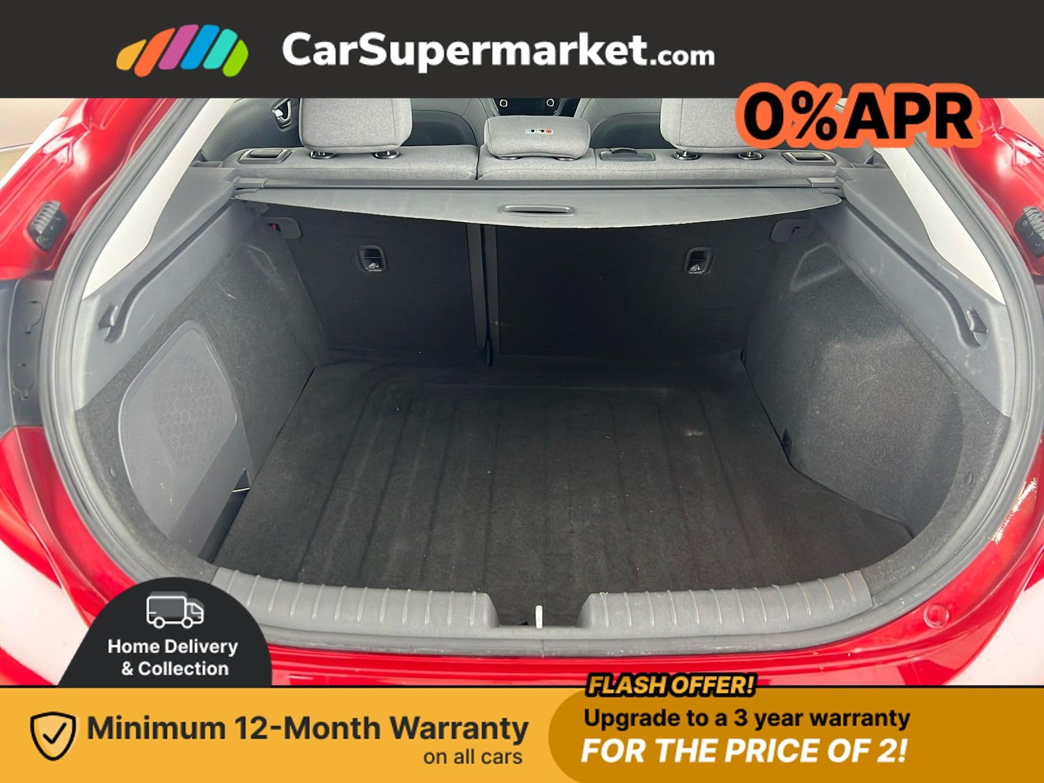 Used Hyundai IONIQ 2022 for sale - 76789531: Photo 23