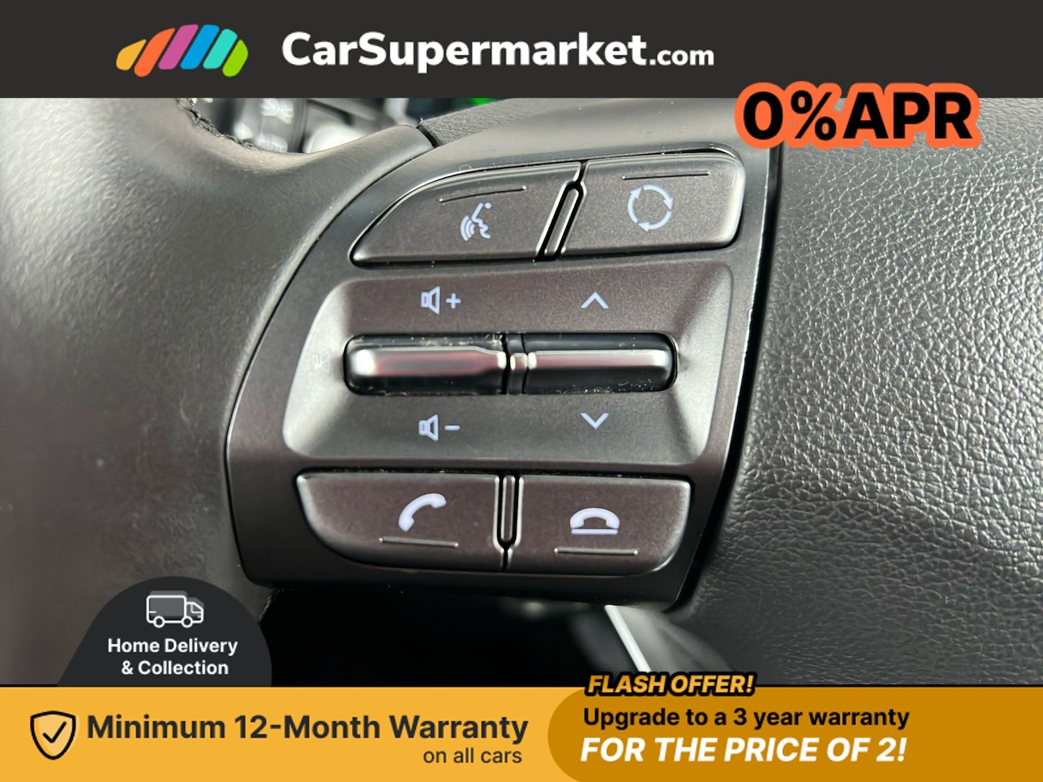 Used Hyundai IONIQ 2022 for sale - 76789531: Photo 24