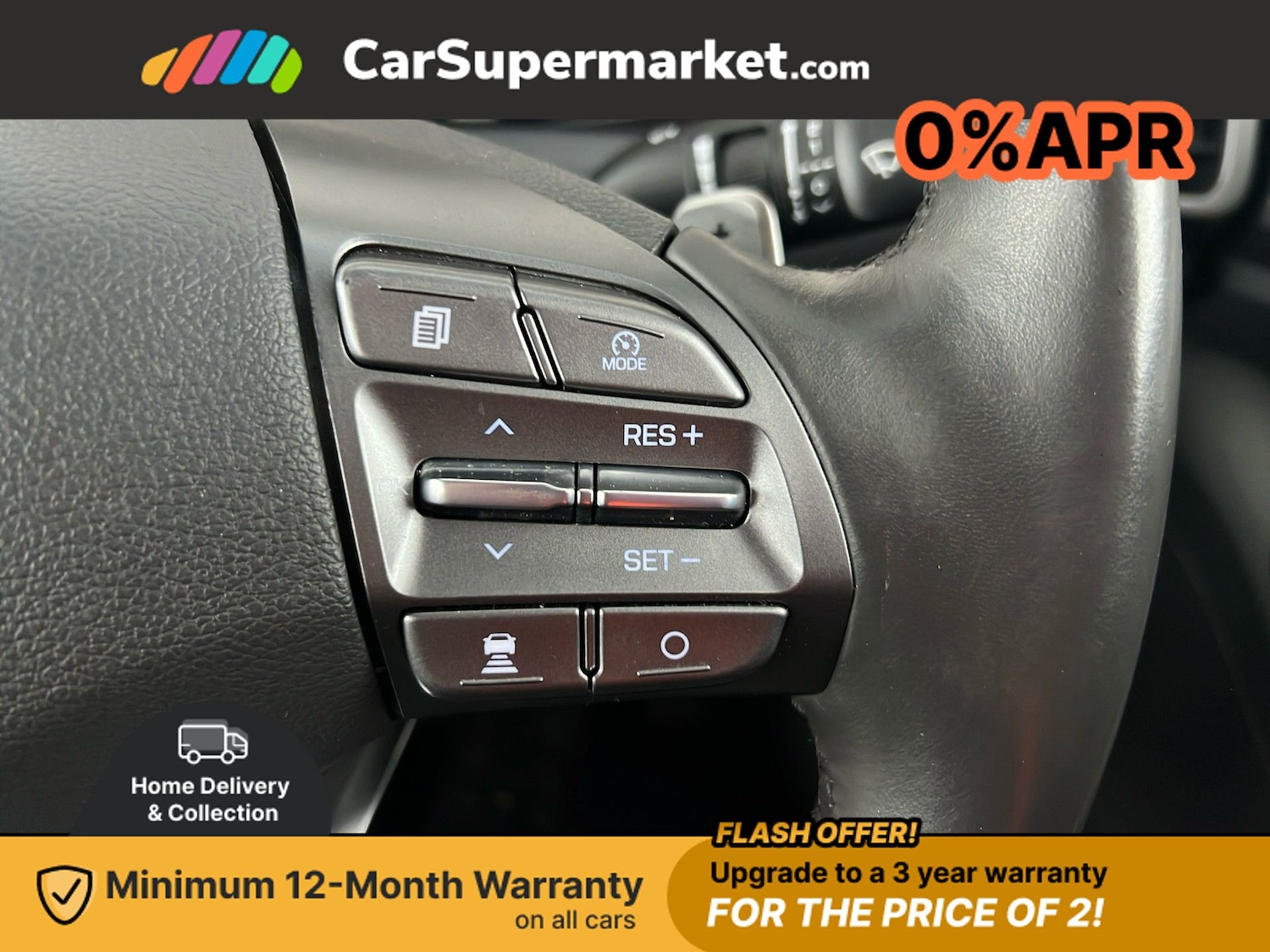 Used Hyundai IONIQ 2022 for sale - 76789531: Photo 25