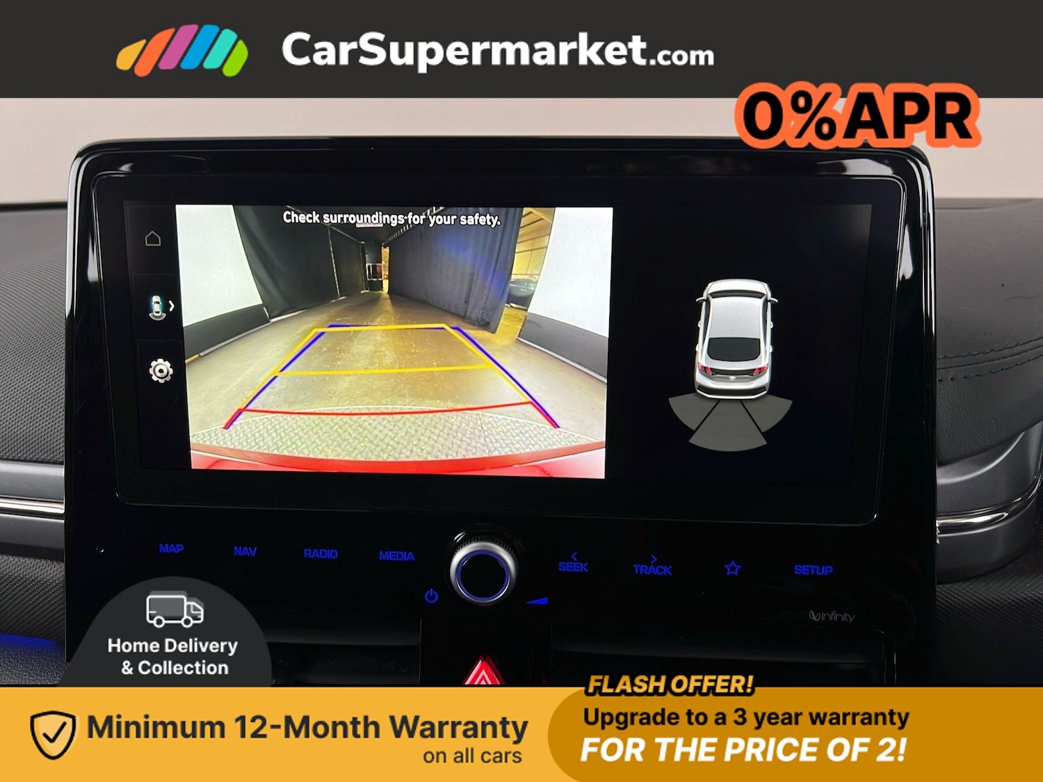 Used Hyundai IONIQ 2022 for sale - 76789531: Photo 27