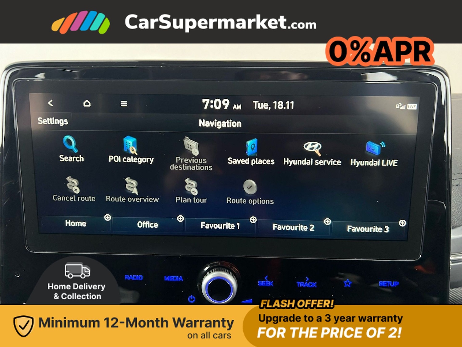 Used Hyundai IONIQ 2022 for sale - 76789531: Photo 28